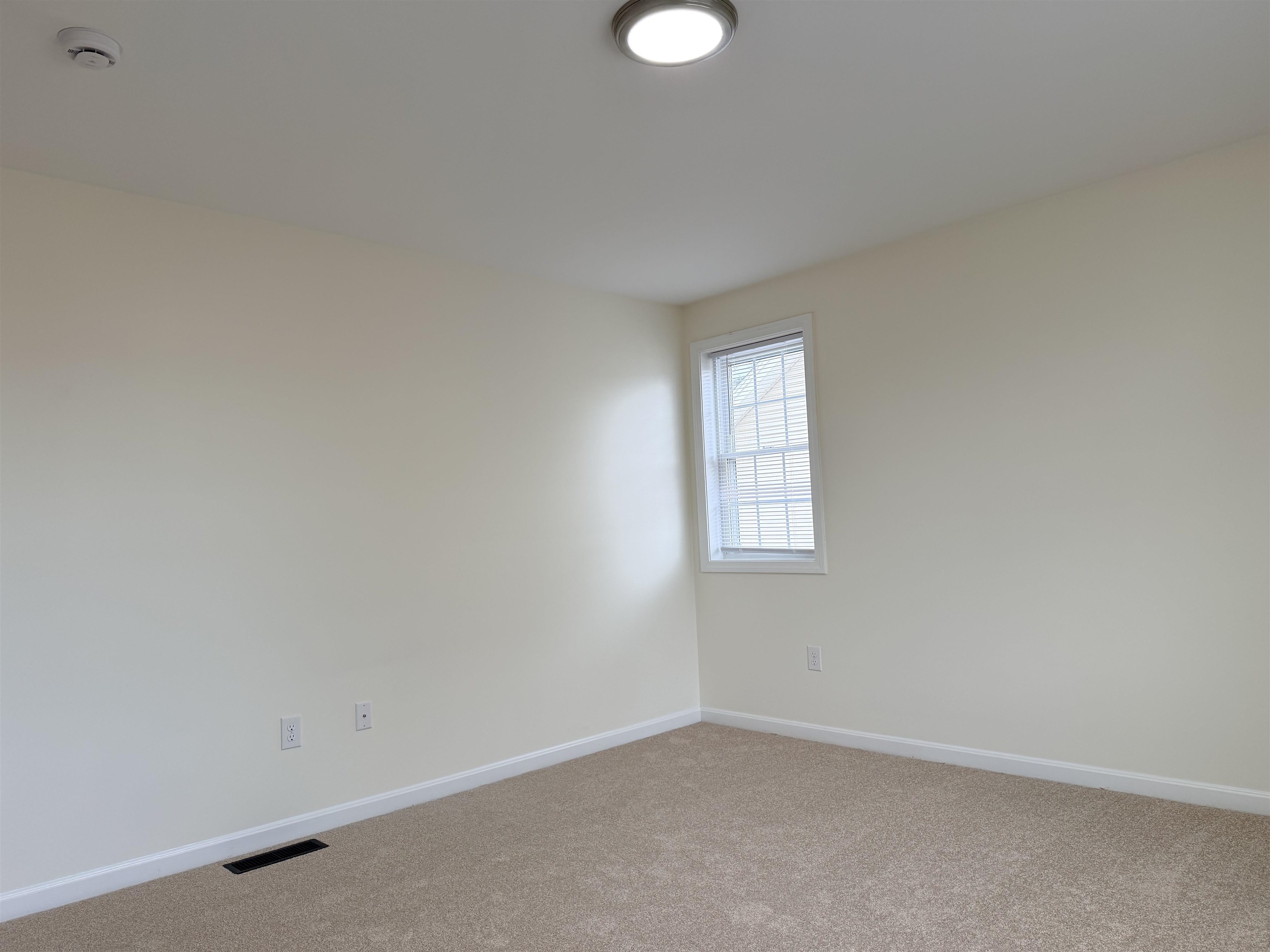 6A Red Oak Way