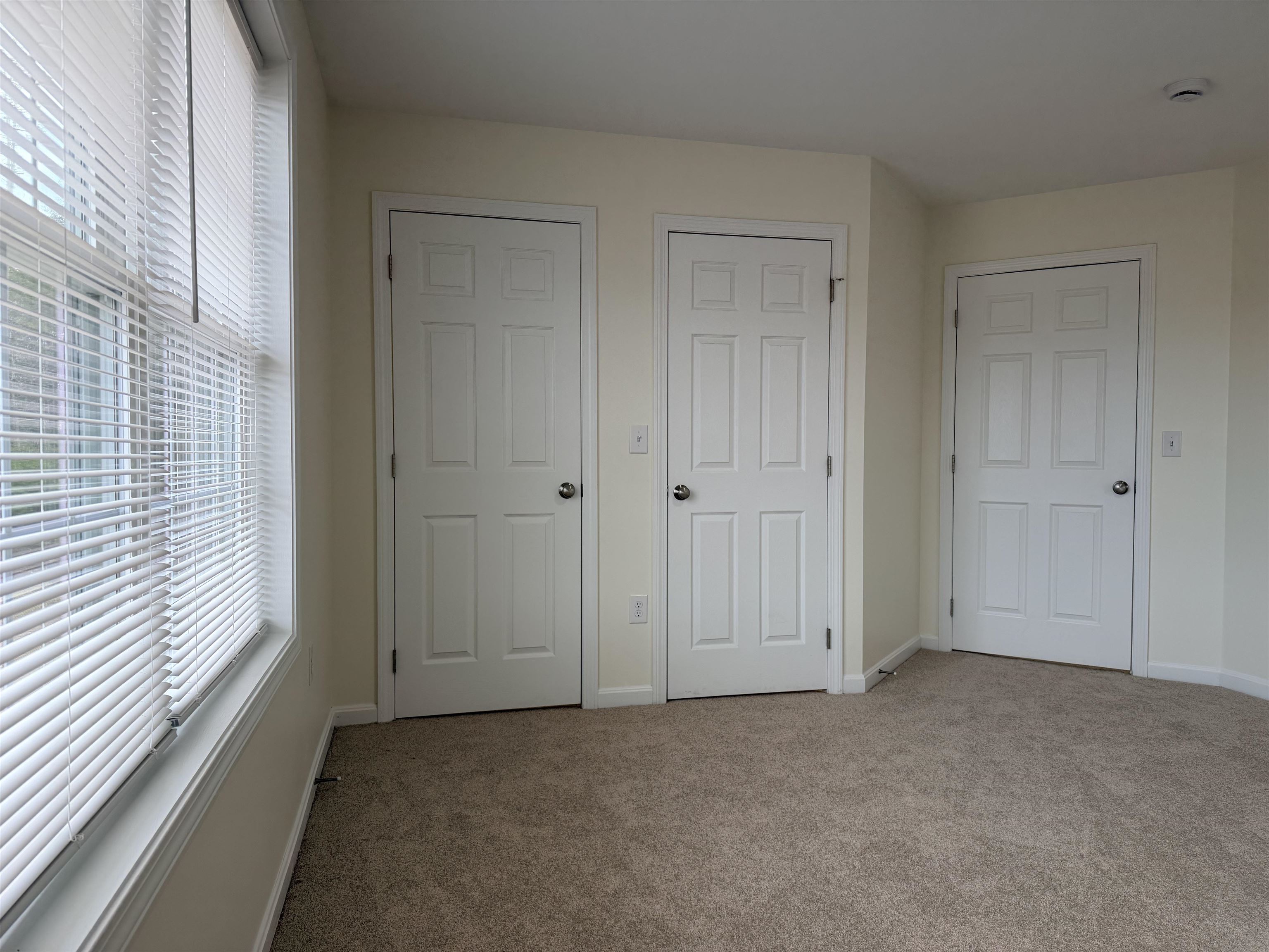 6A Red Oak Way