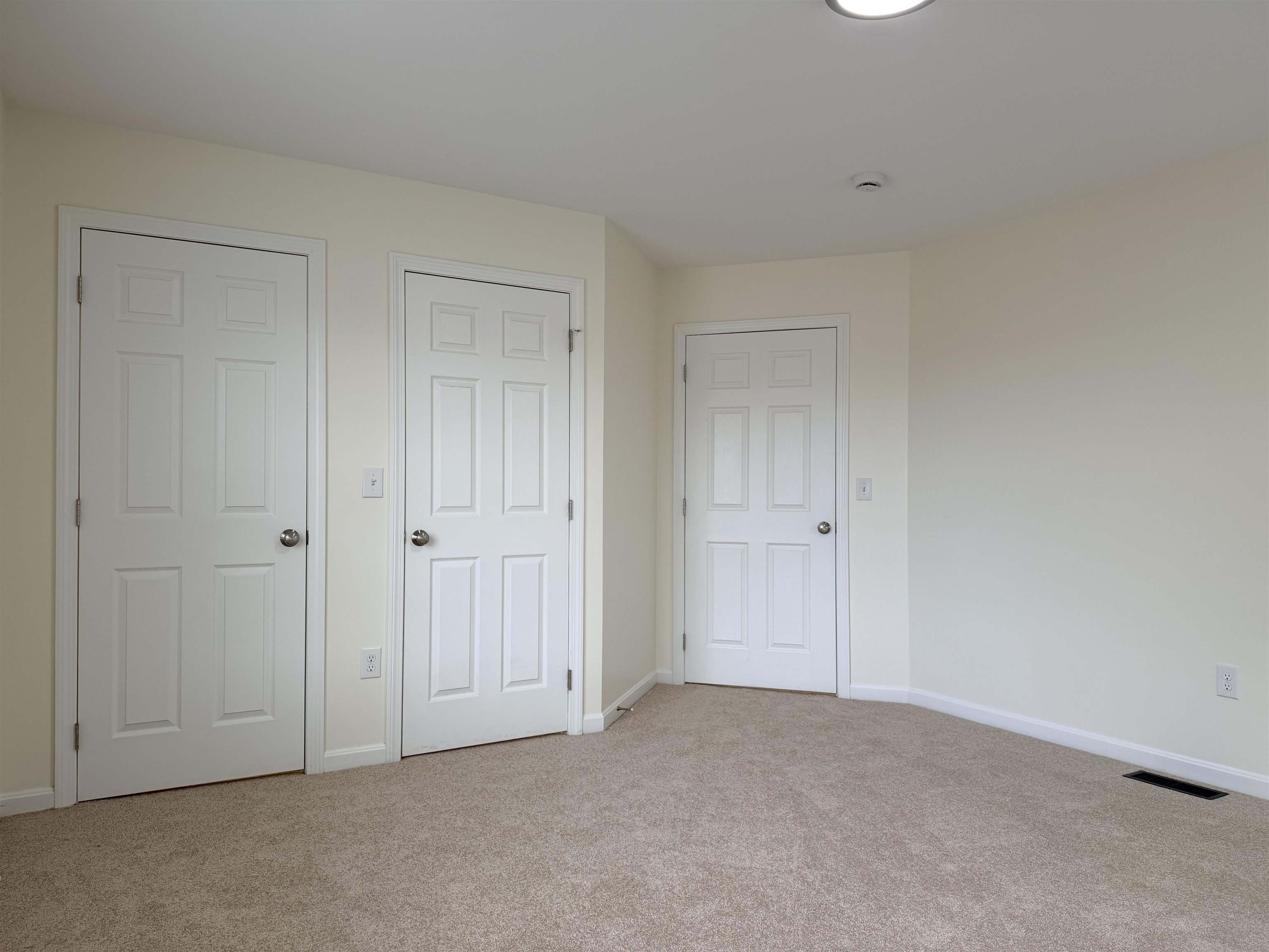 6A Red Oak Way