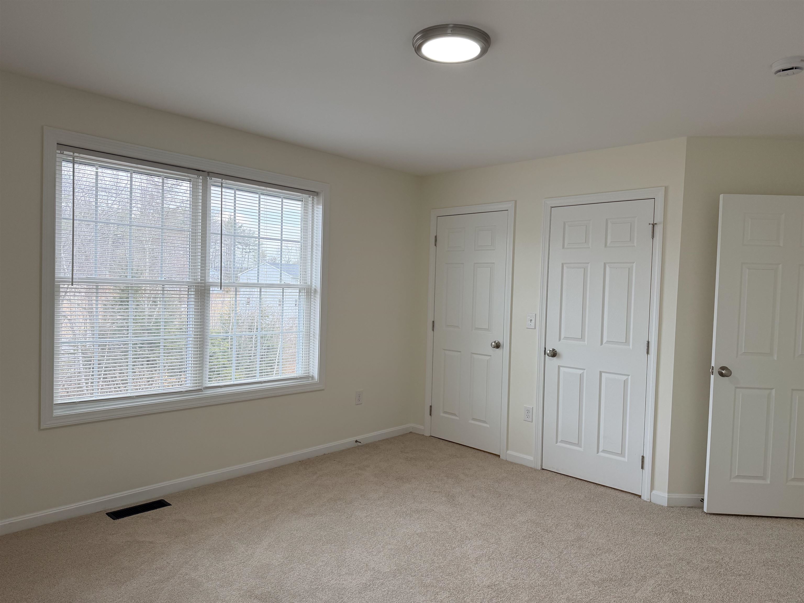 6A Red Oak Way