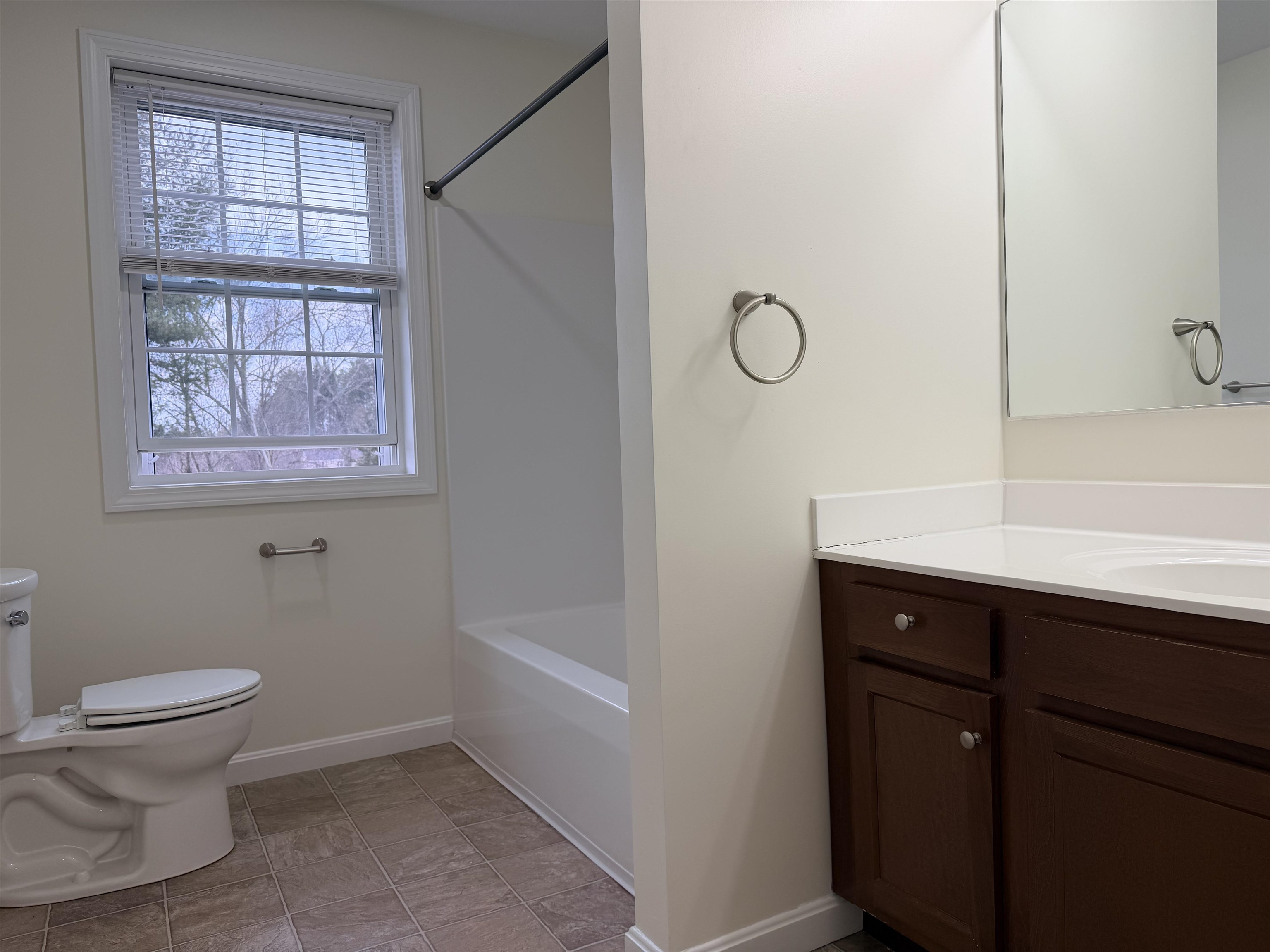 6A Red Oak Way