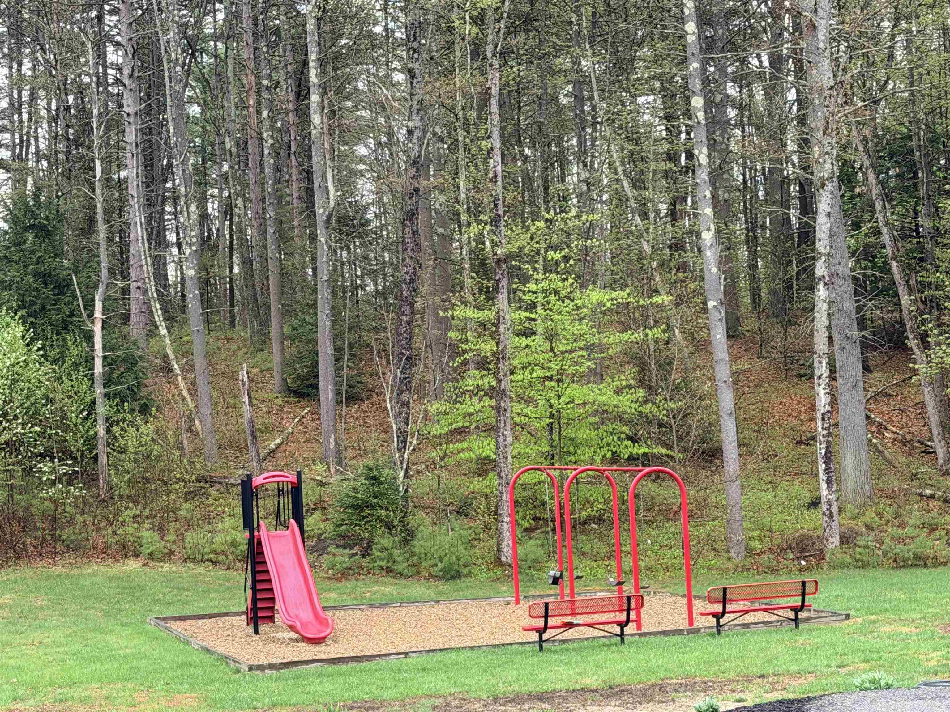6A Red Oak Way, Boscawen, NH 03303