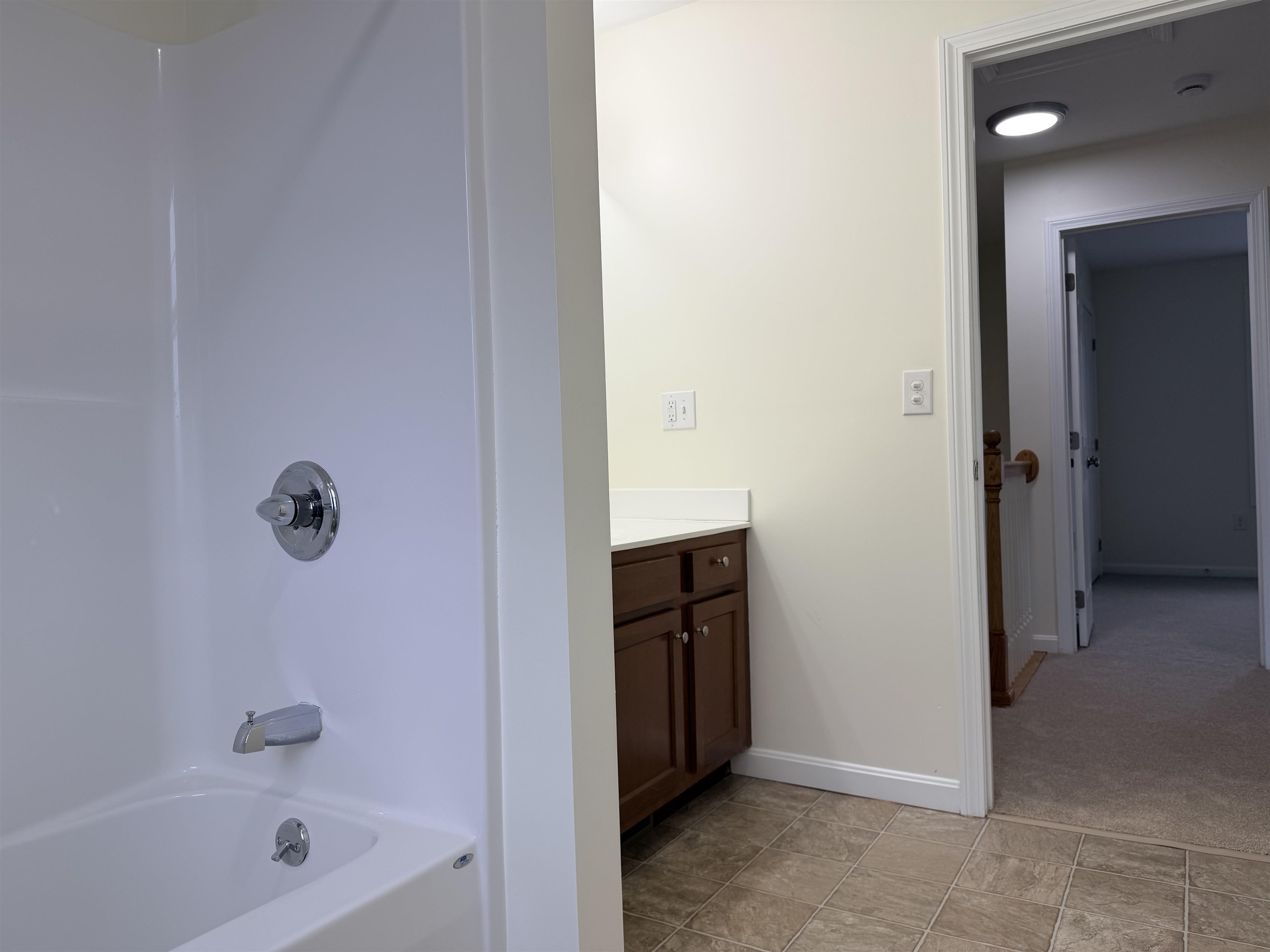 6A Red Oak Way