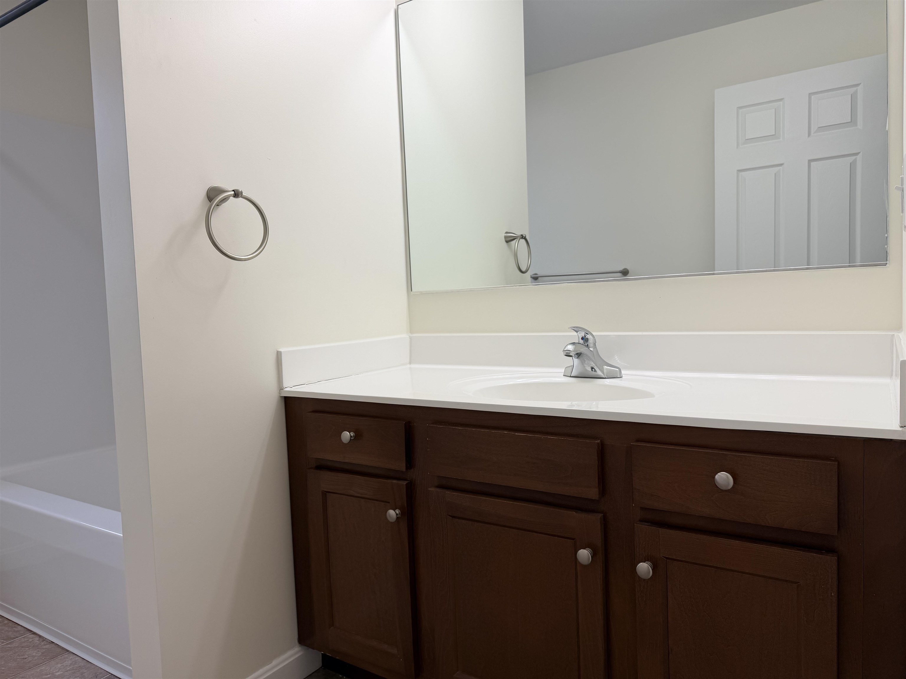 6A Red Oak Way
