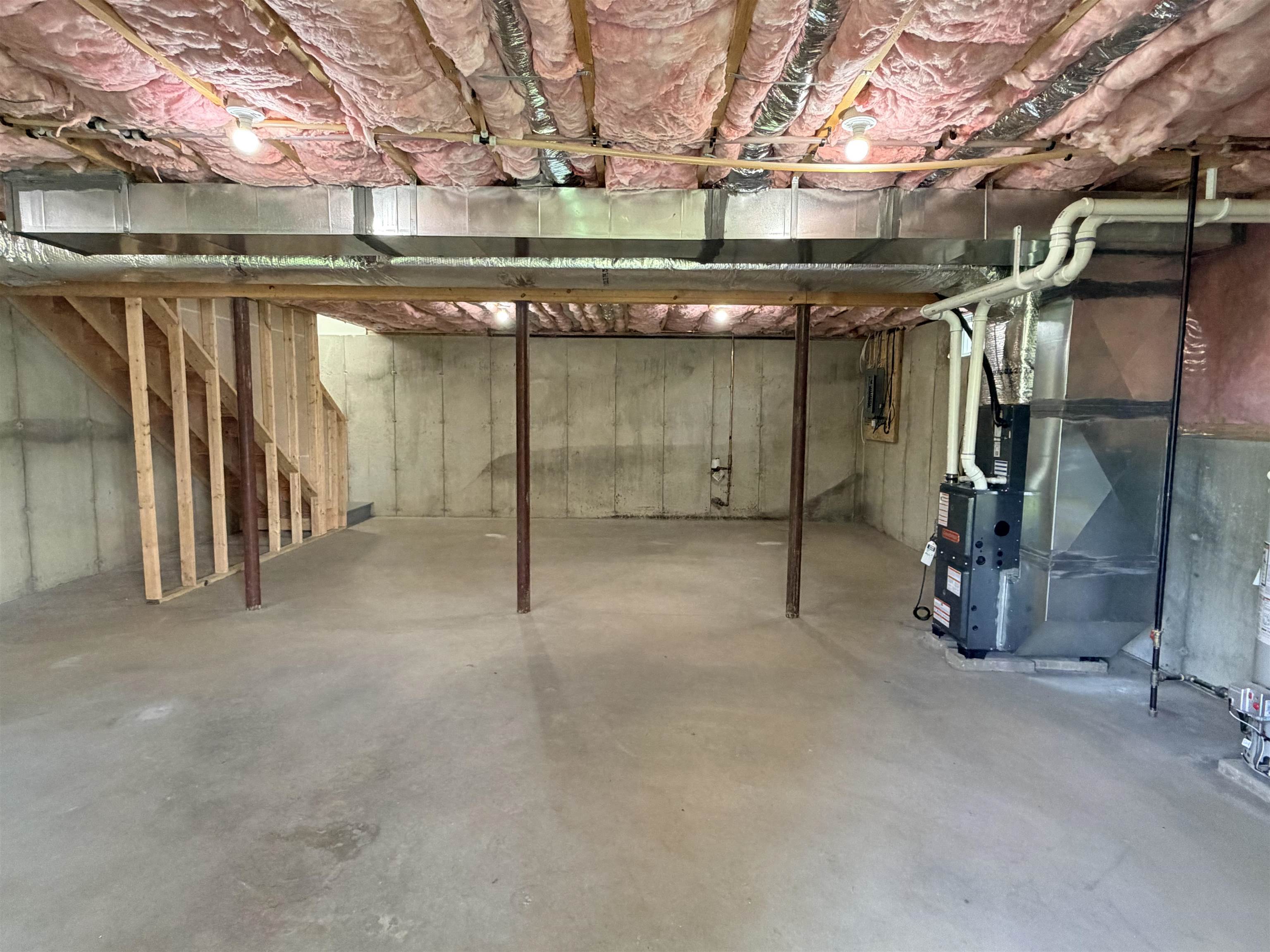 6A Red Oak Way