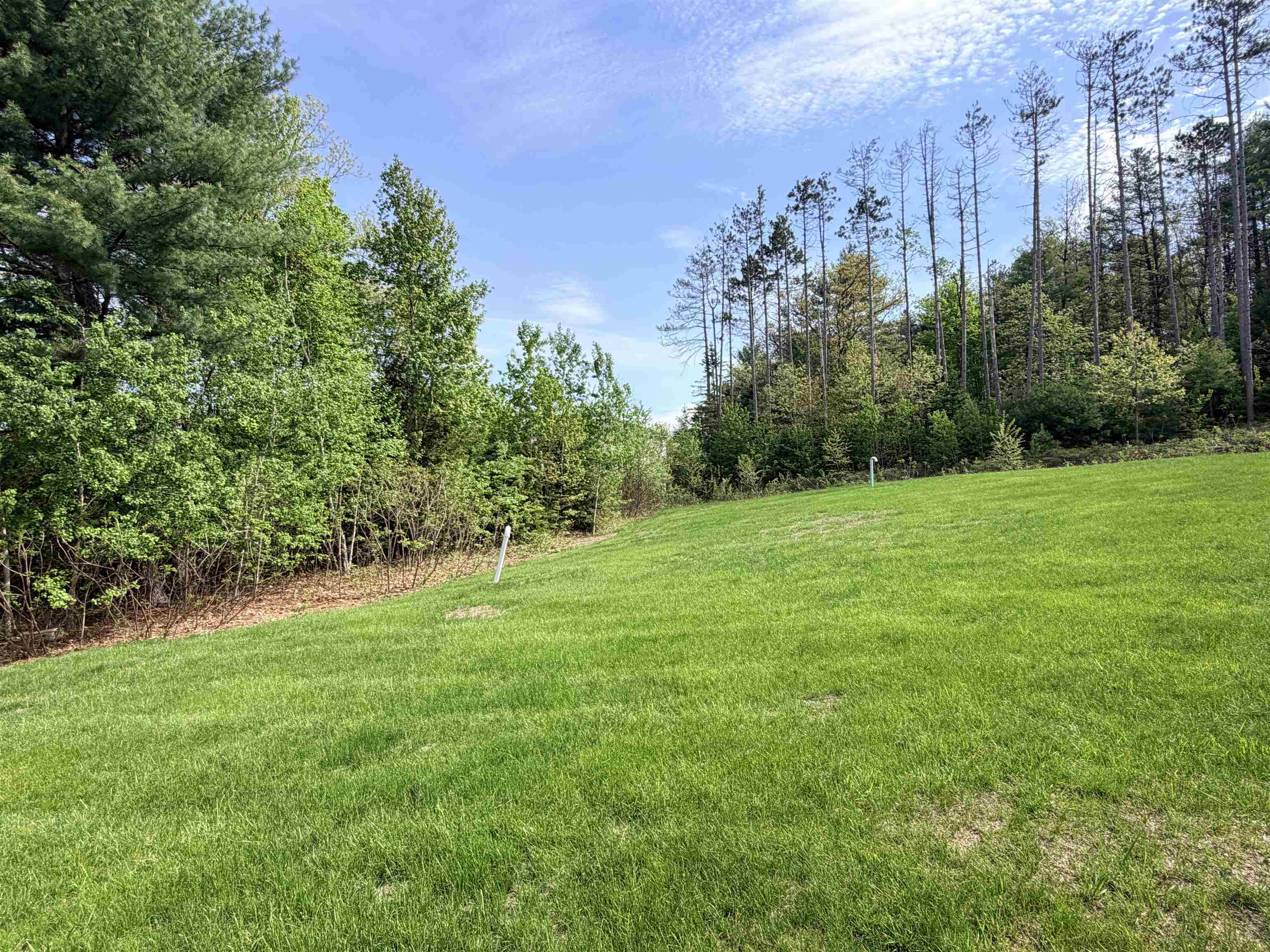 6A Red Oak Way, Boscawen, NH 03303