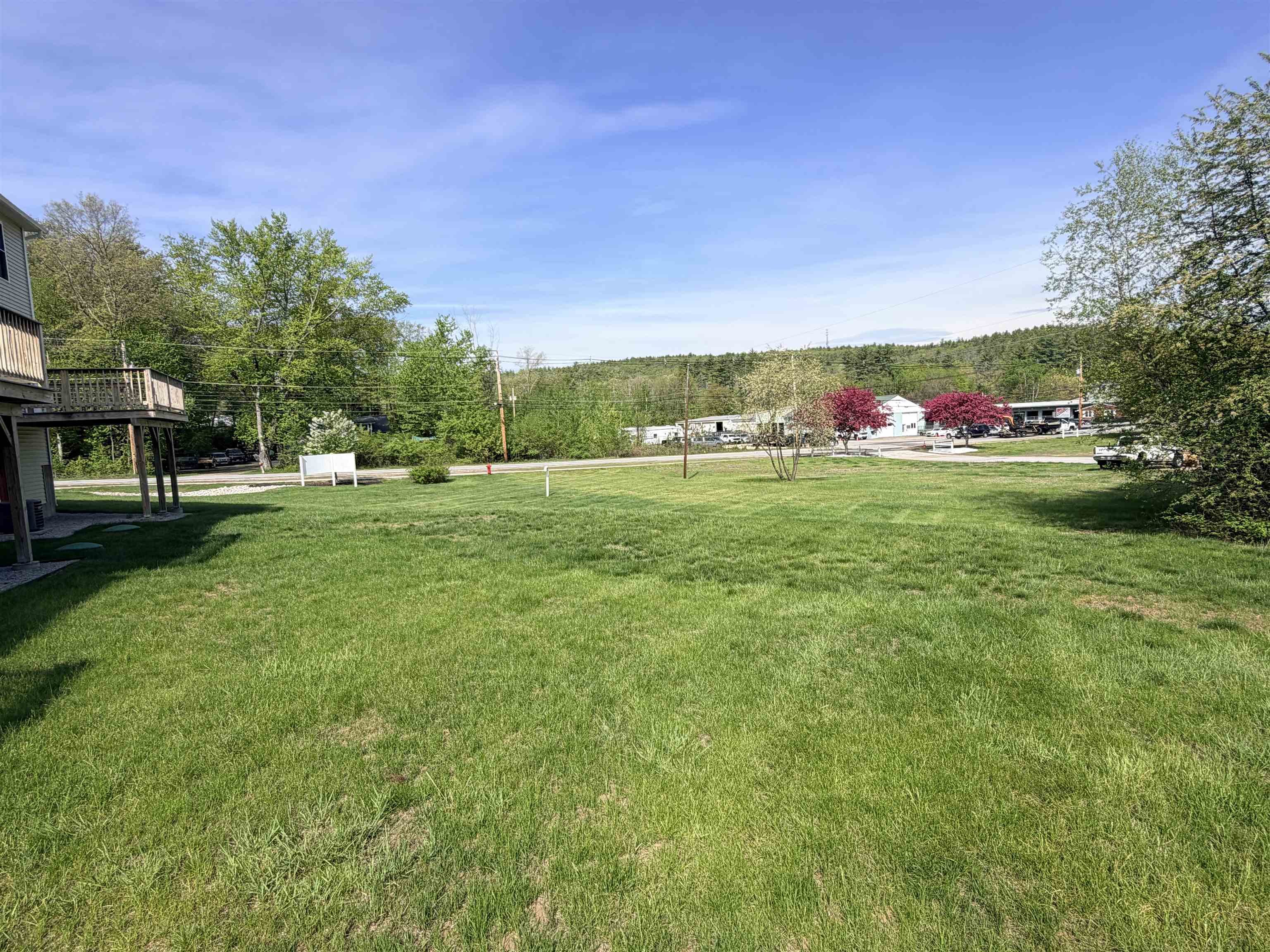 6A Red Oak Way