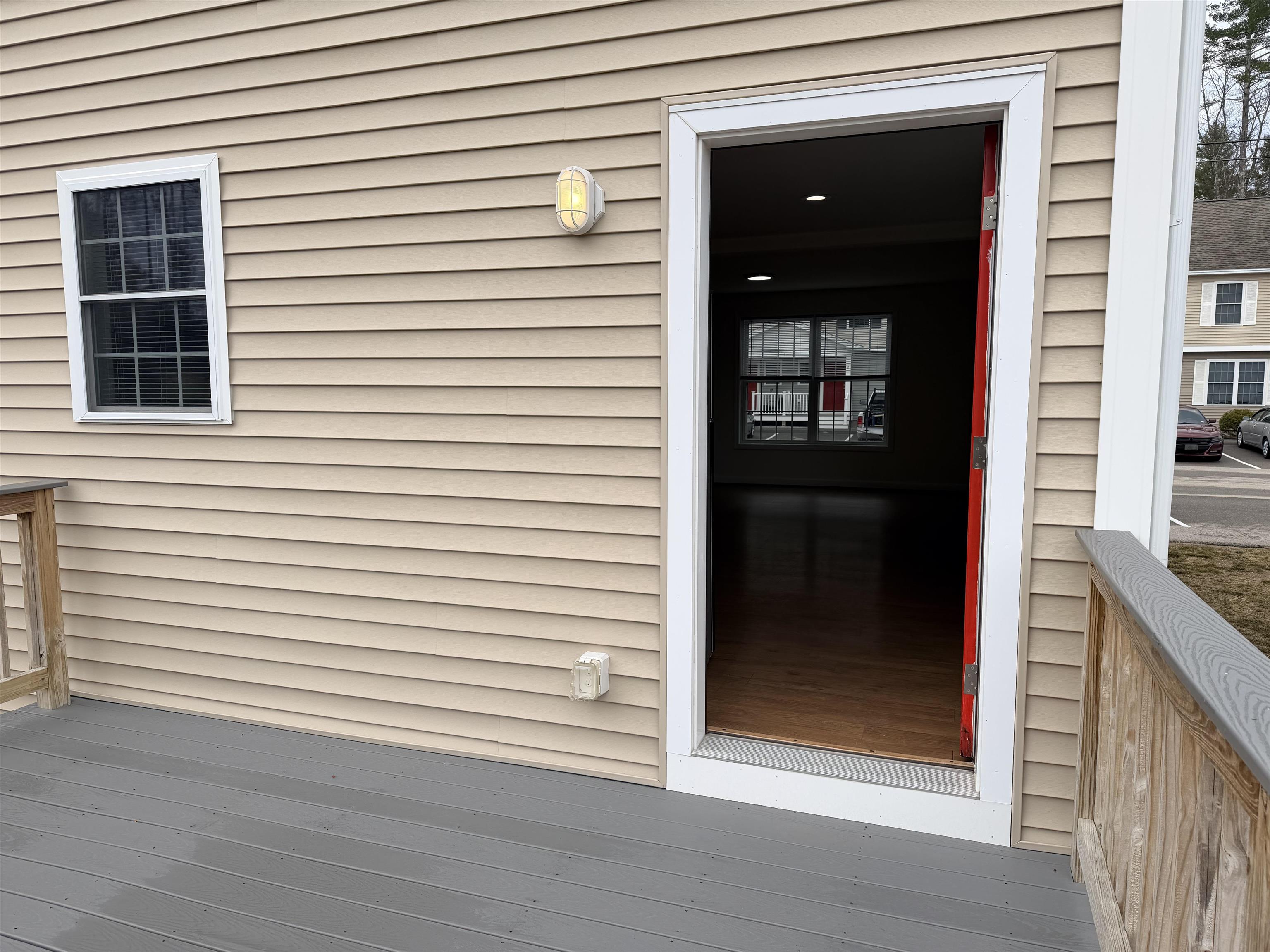 6A Red Oak Way, Boscawen, NH 03303