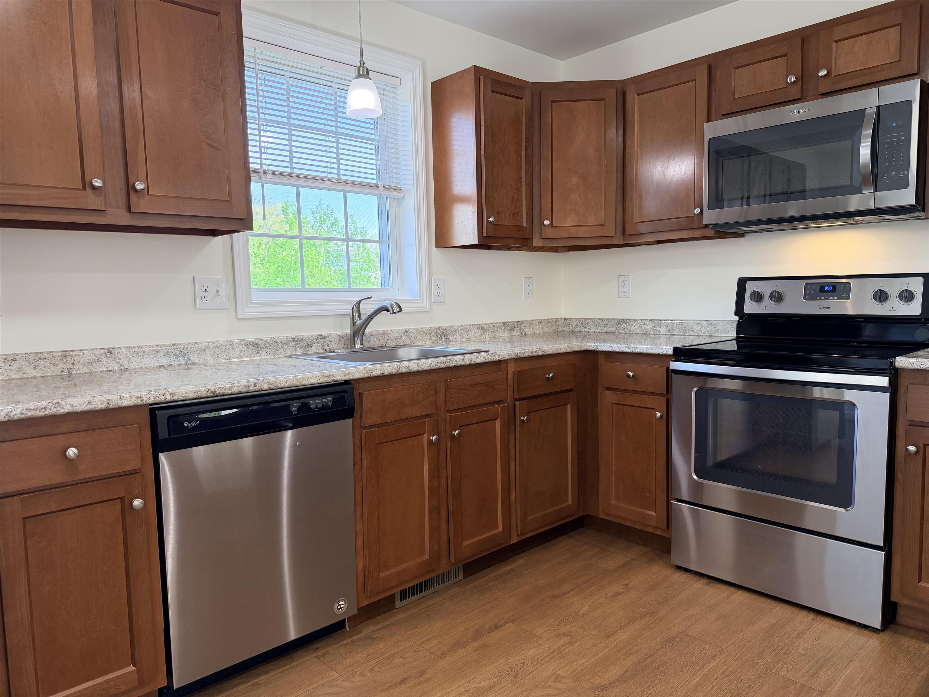 6A Red Oak Way