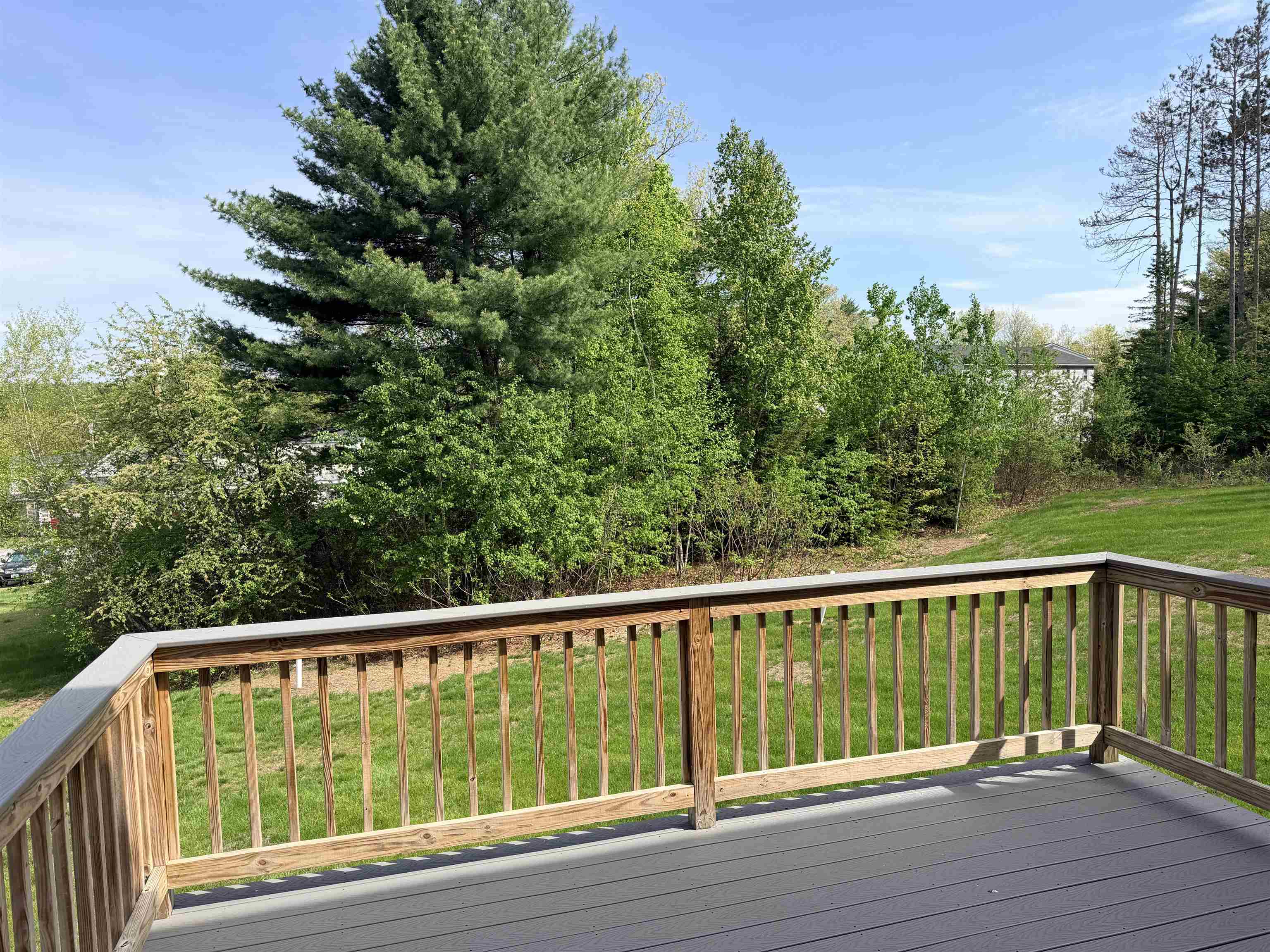 6A Red Oak Way