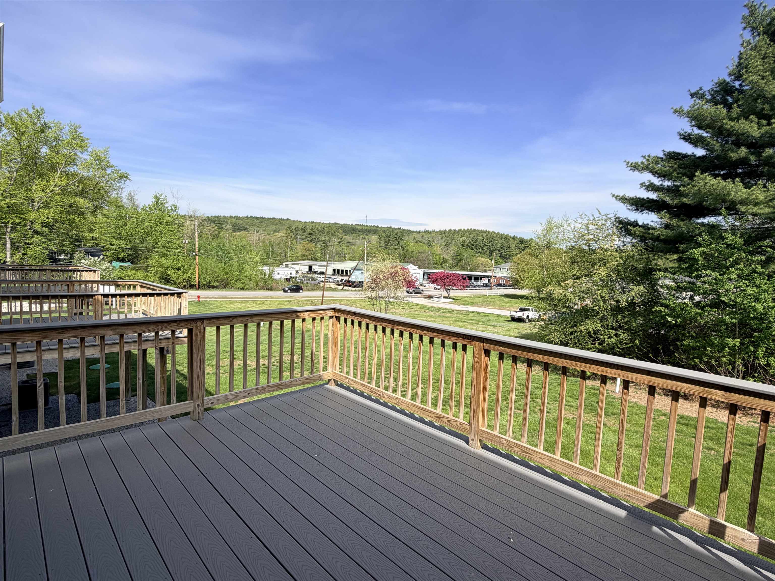6A Red Oak Way