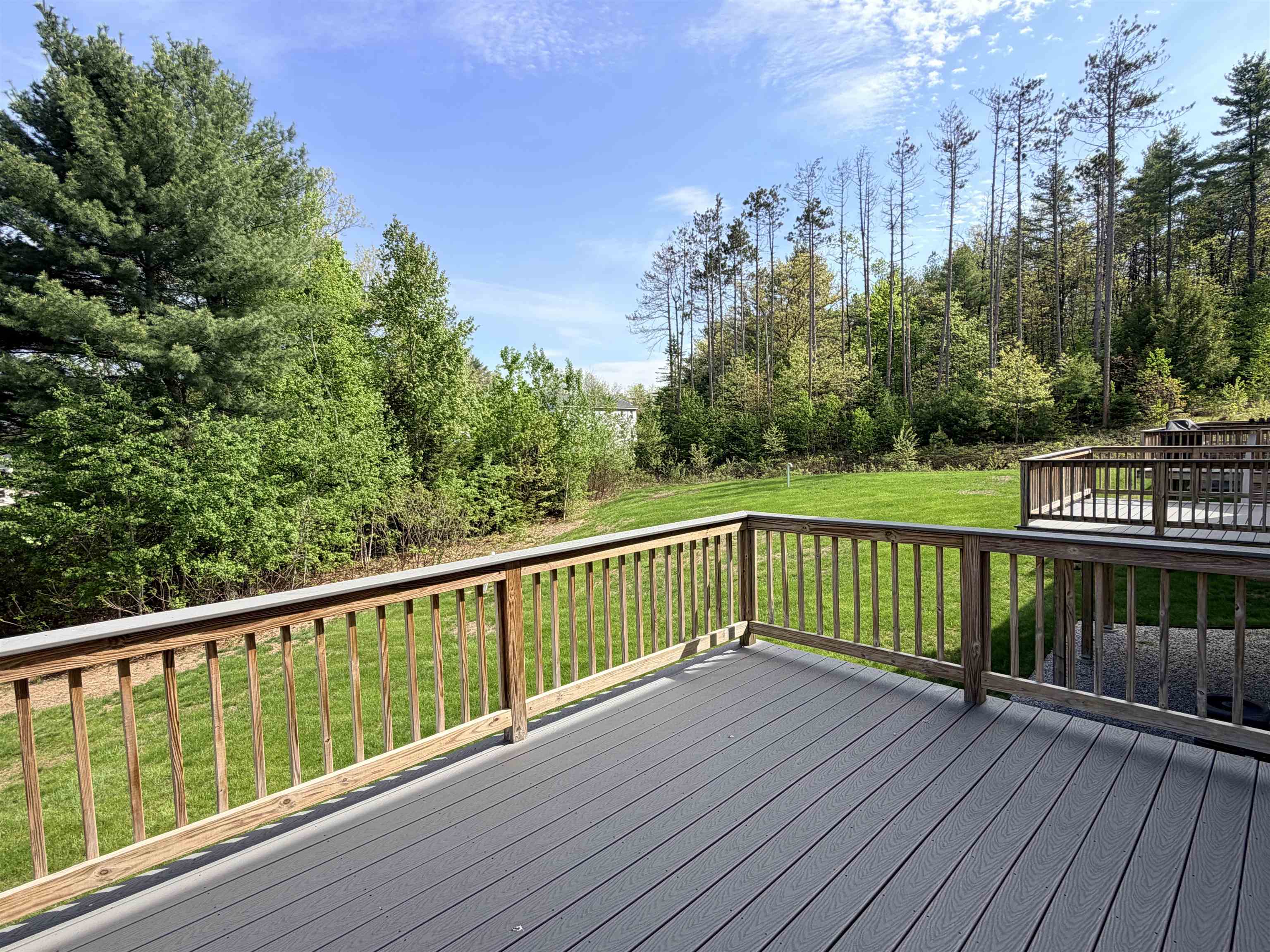 6A Red Oak Way