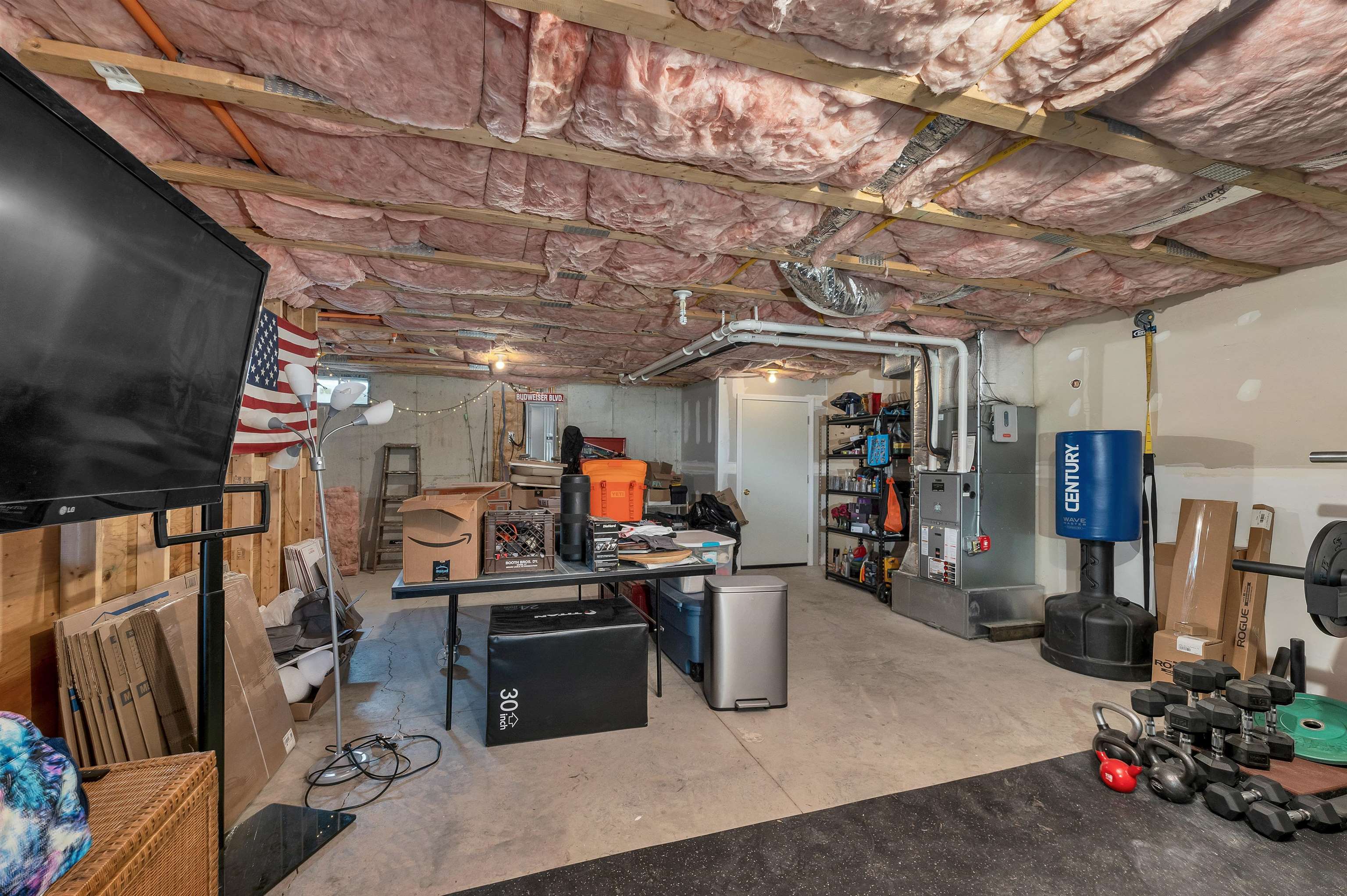 9 Falkland Pl, Portsmouth, NH 03801