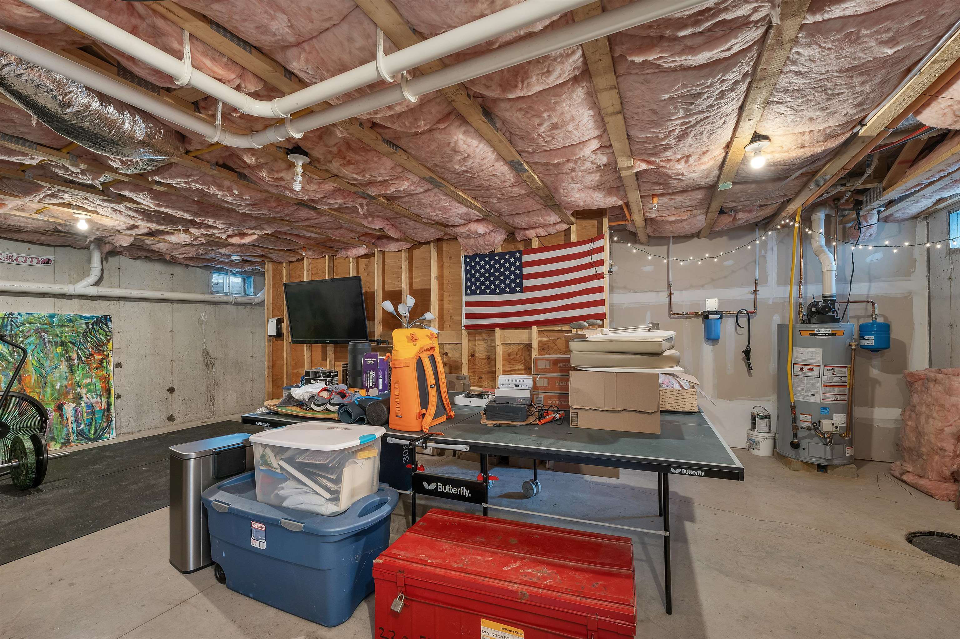 9 Falkland Pl #A3, Portsmouth, NH 03801