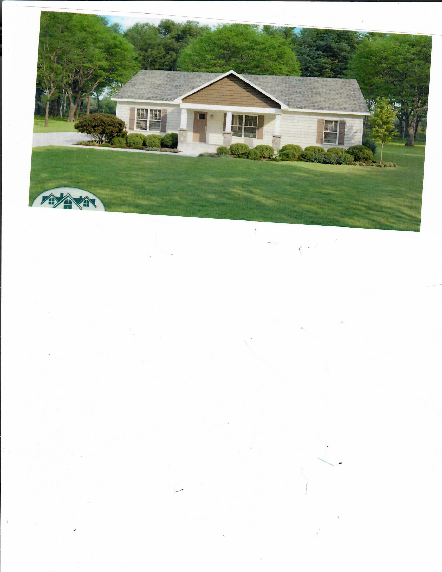 3 Cardinal Cir, Hillsborough, NH 03244