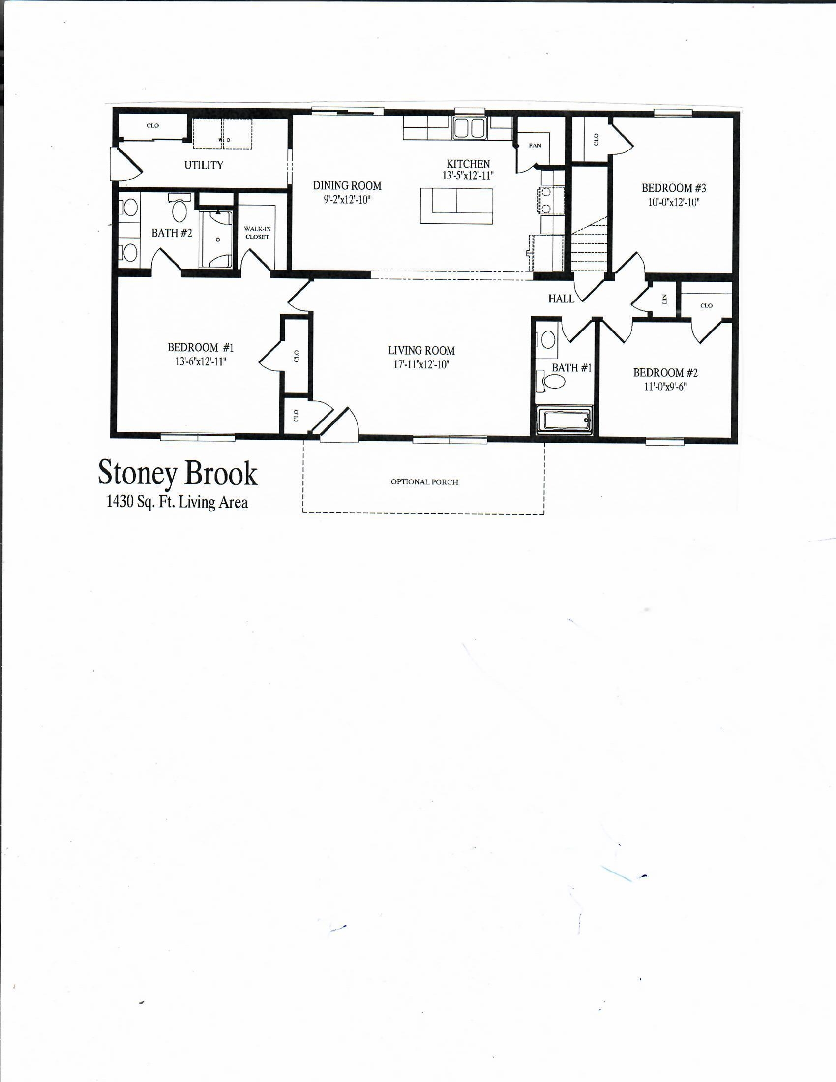 3 Cardinal Cir, Hillsborough, NH 03244
