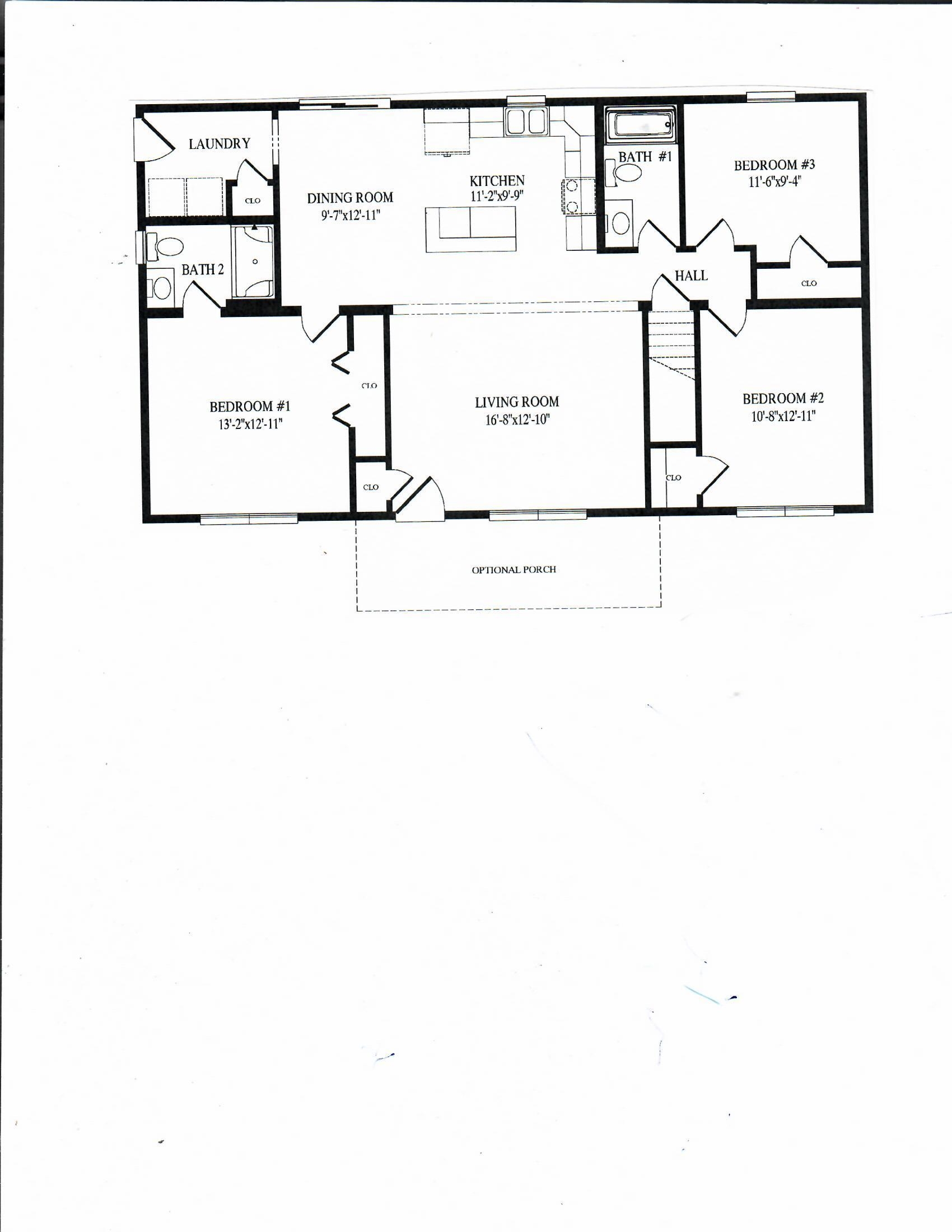 4 Cardinal Dr, Hillsborough, NH 03244