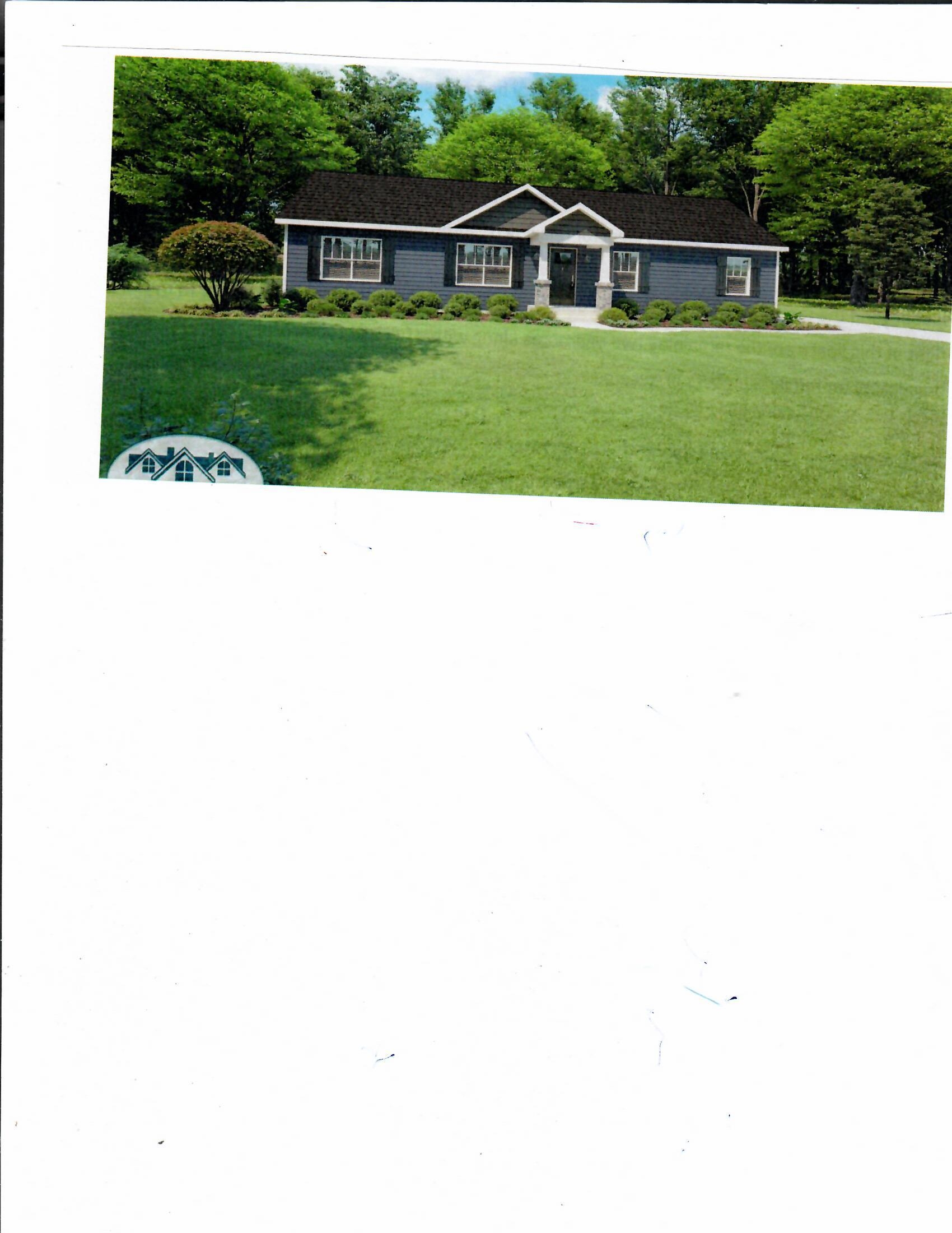 7 Cardinal Dr, Hillsborough, NH 03244