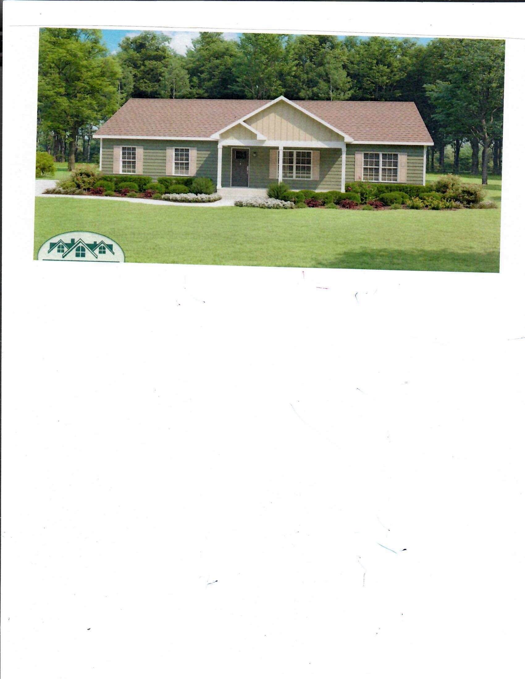 8 Cardinal Cir, Hillsborough, NH 03244