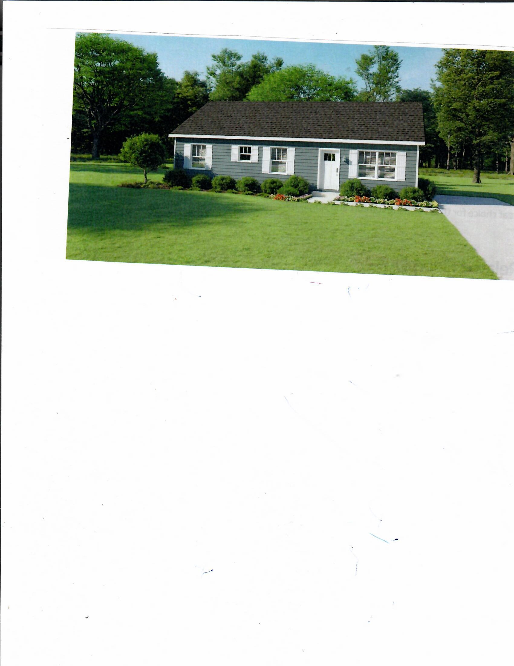 9 Cardinal Cir, Hillsborough, NH 03244