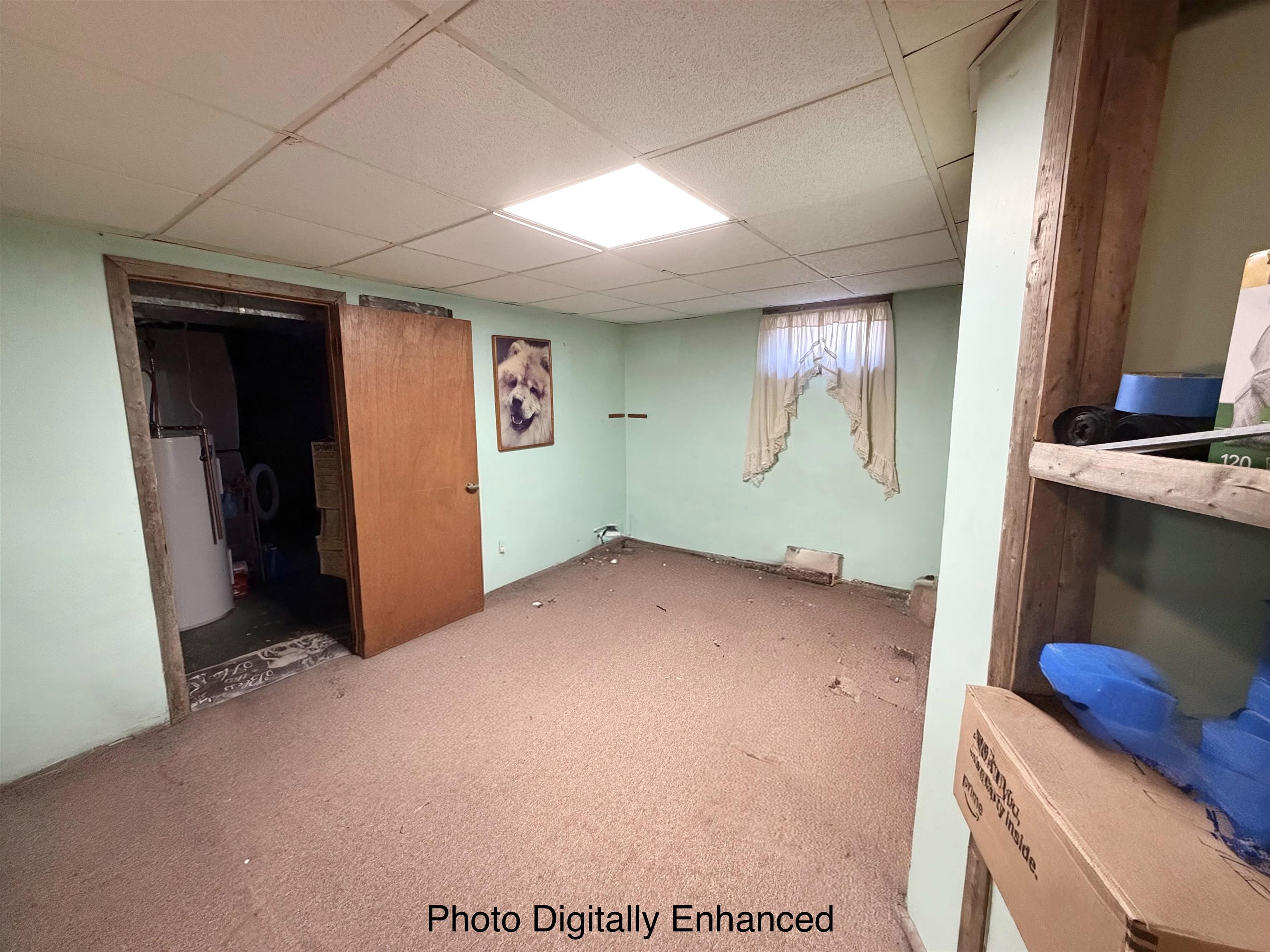 87 Saint Marie St, Manchester, NH 03102