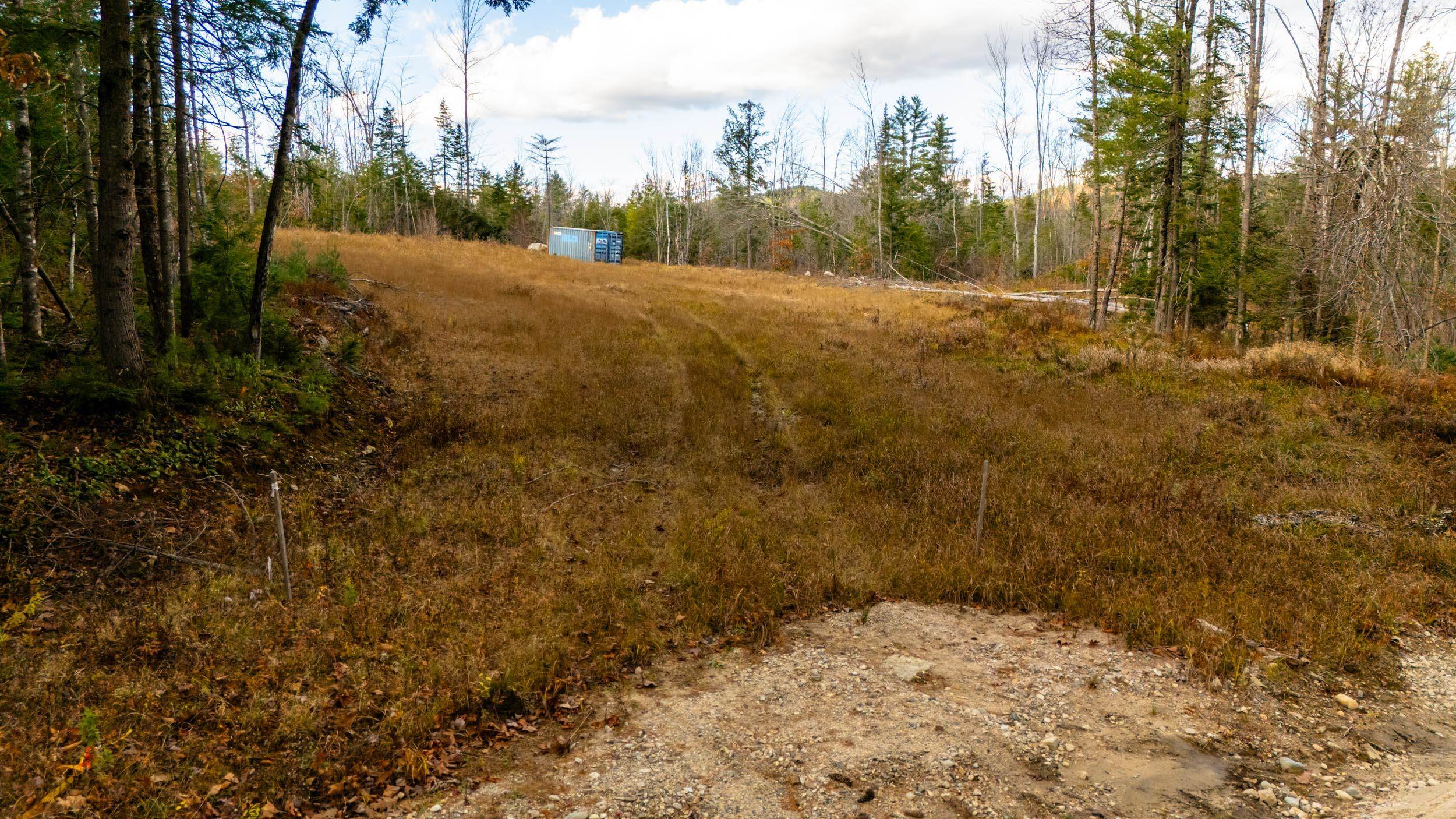 00 Leighton Corner Rd, Ossipee, NH 03864