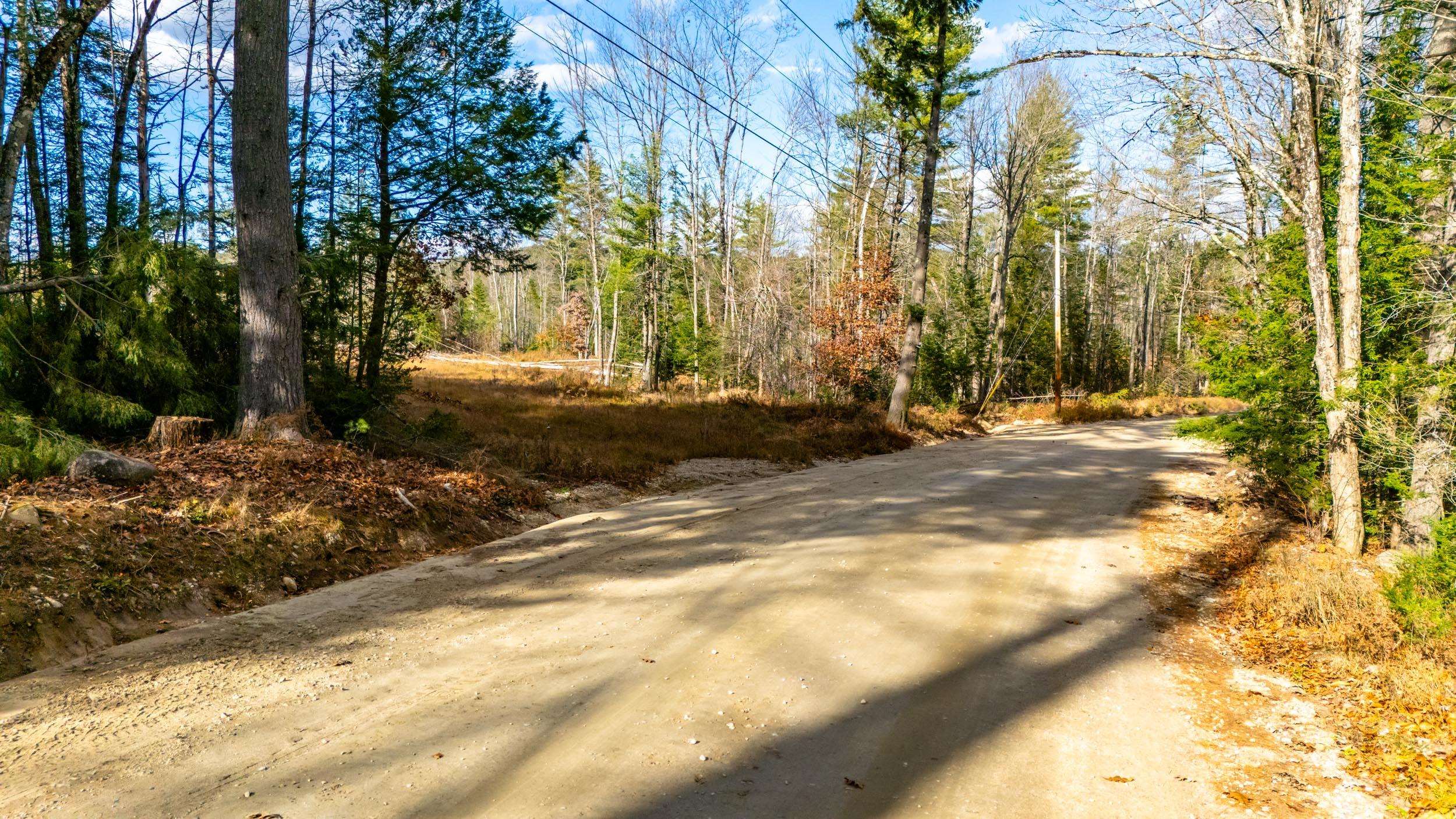 00 Leighton Corner Rd, Ossipee, NH 03864