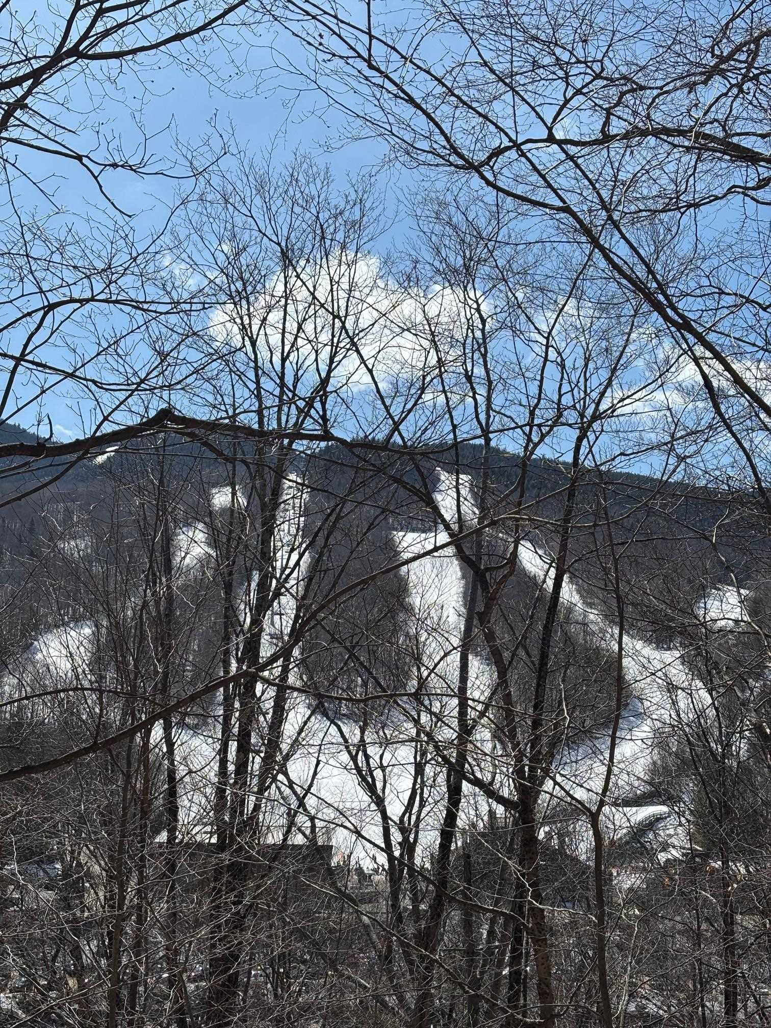 3 Blueberry Rd, Lincoln, NH 03251