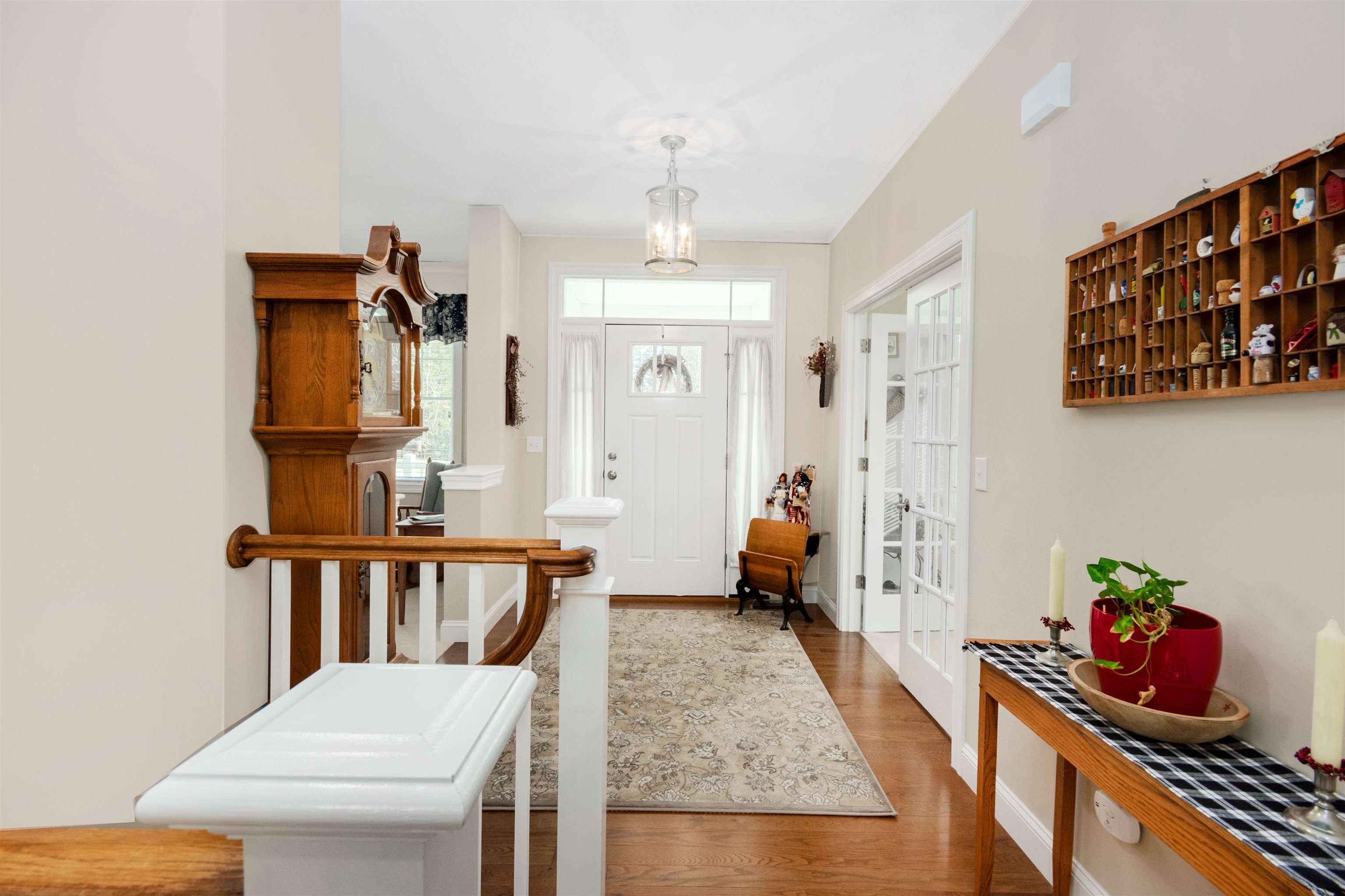 17 Legacy Dr, Nashua, NH 03062