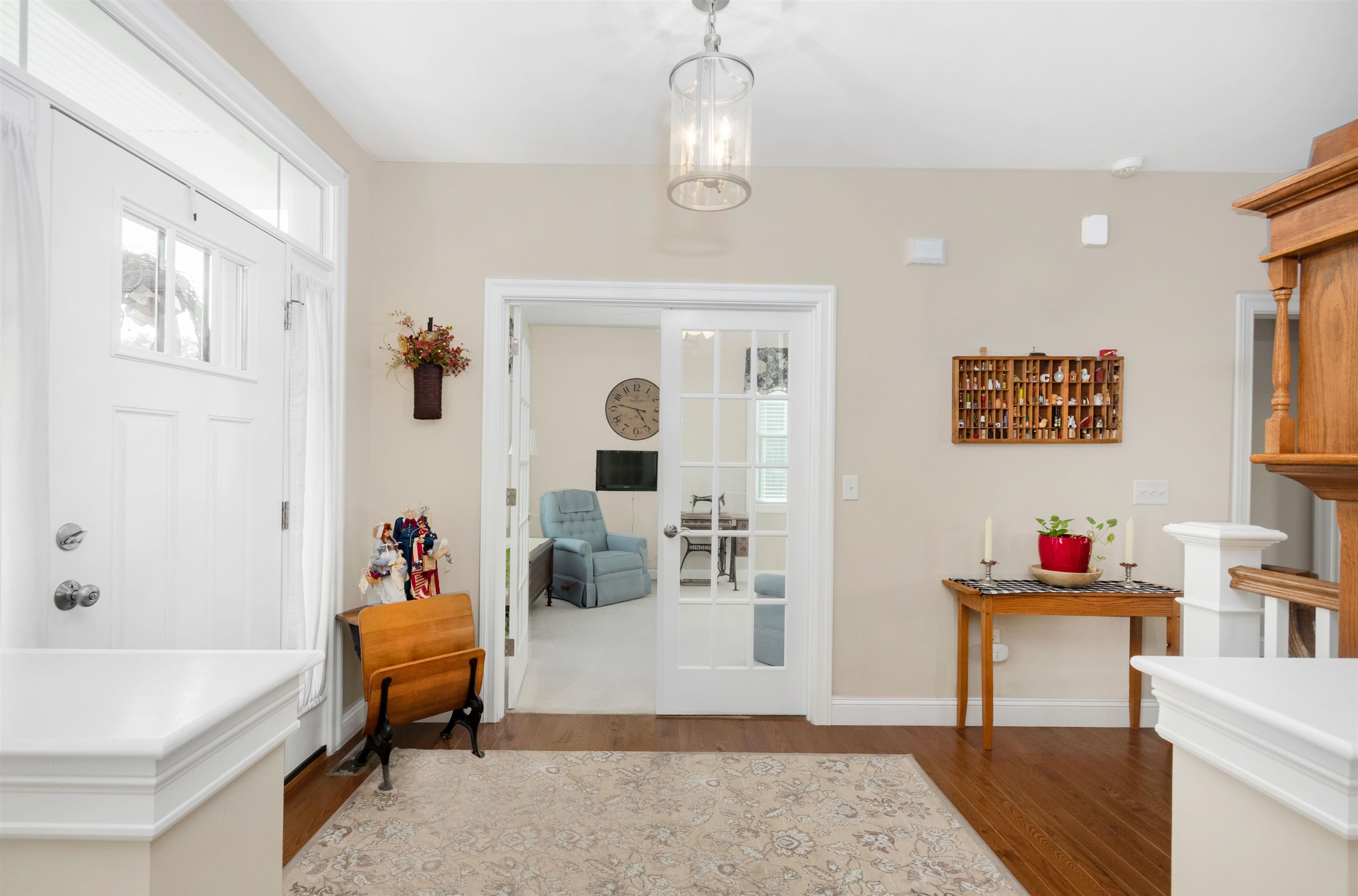 17 Legacy Dr, Nashua, NH 03062