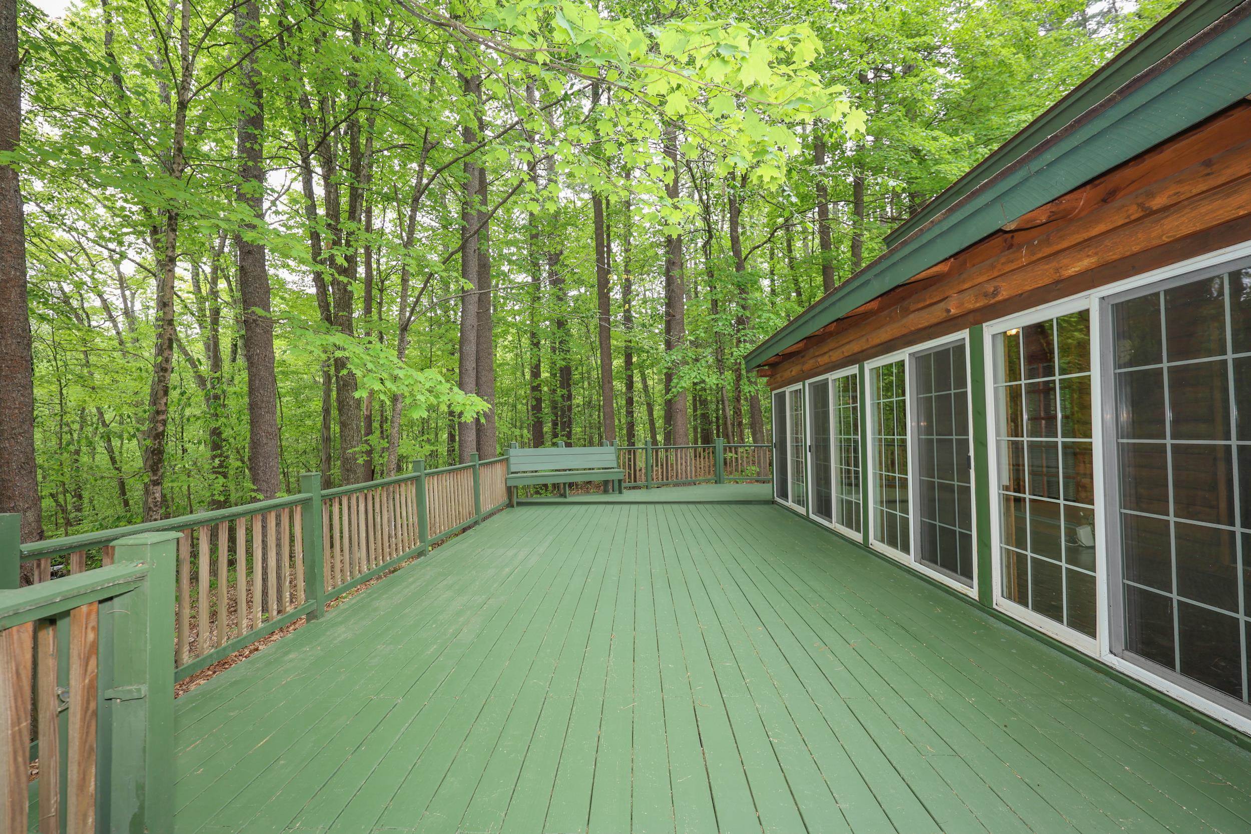 34 Edwards Mill Rd, Chester, NH 03036