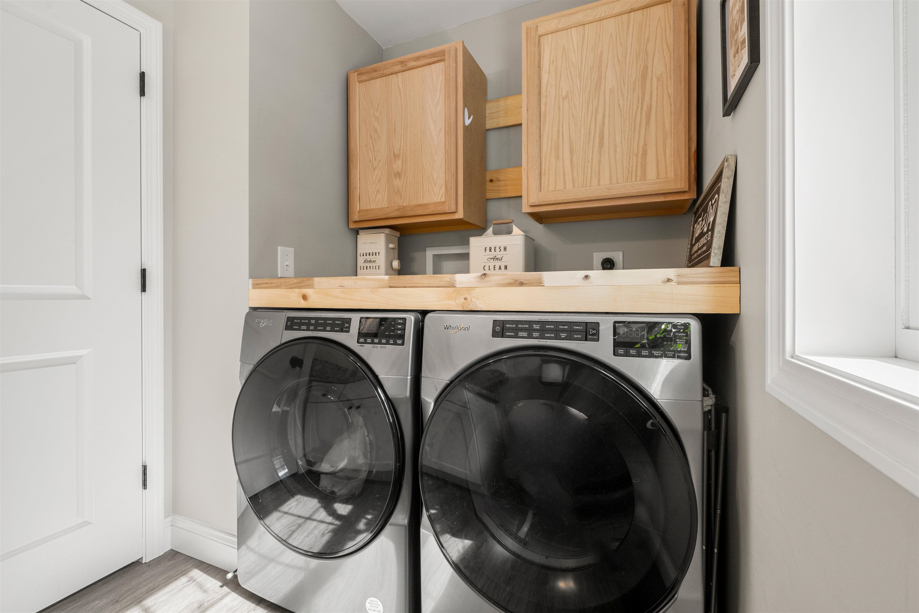 85 Kennard Rd, Nottingham, NH 03290