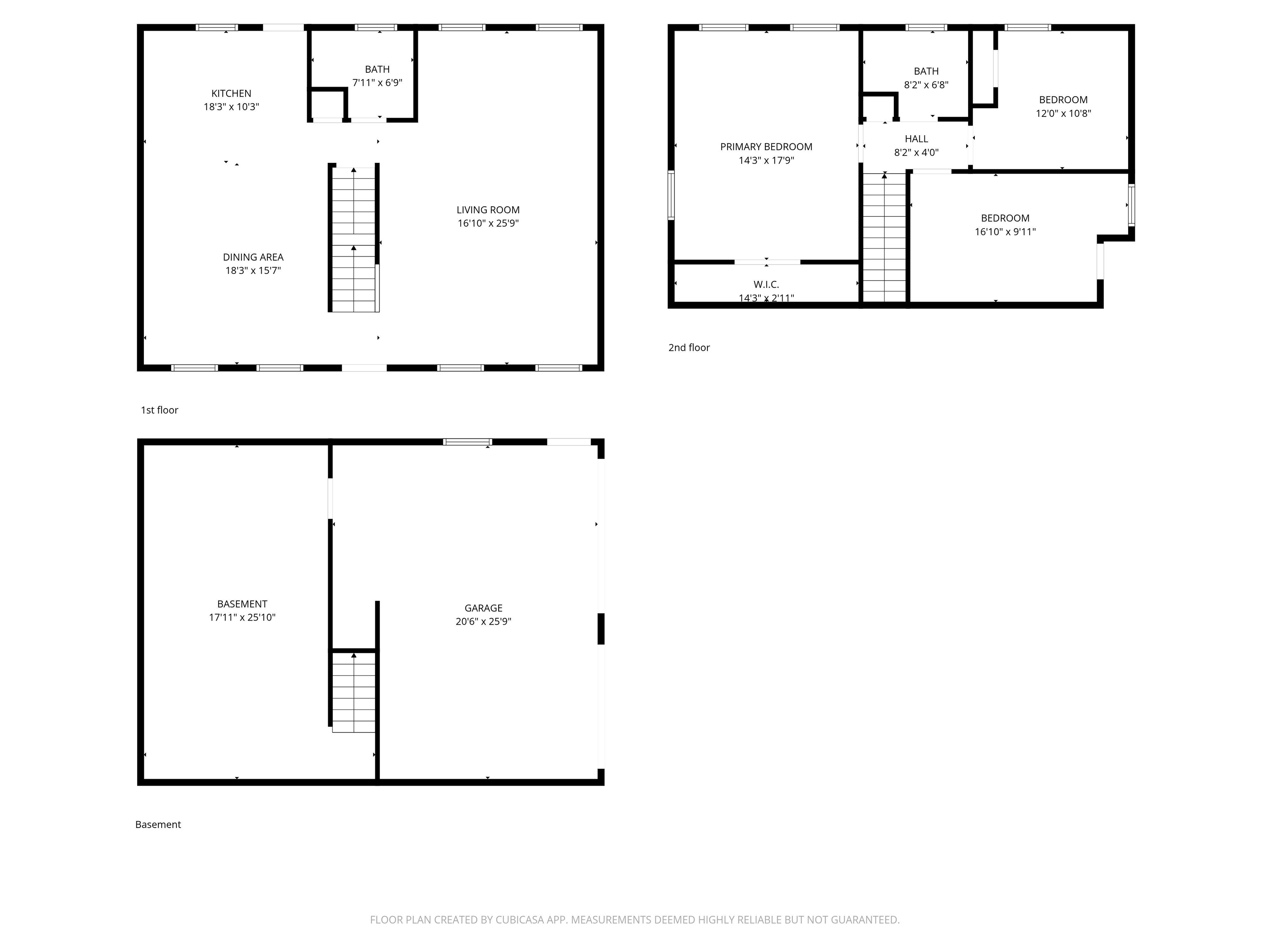 85 Kennard Rd, Nottingham, NH 03290