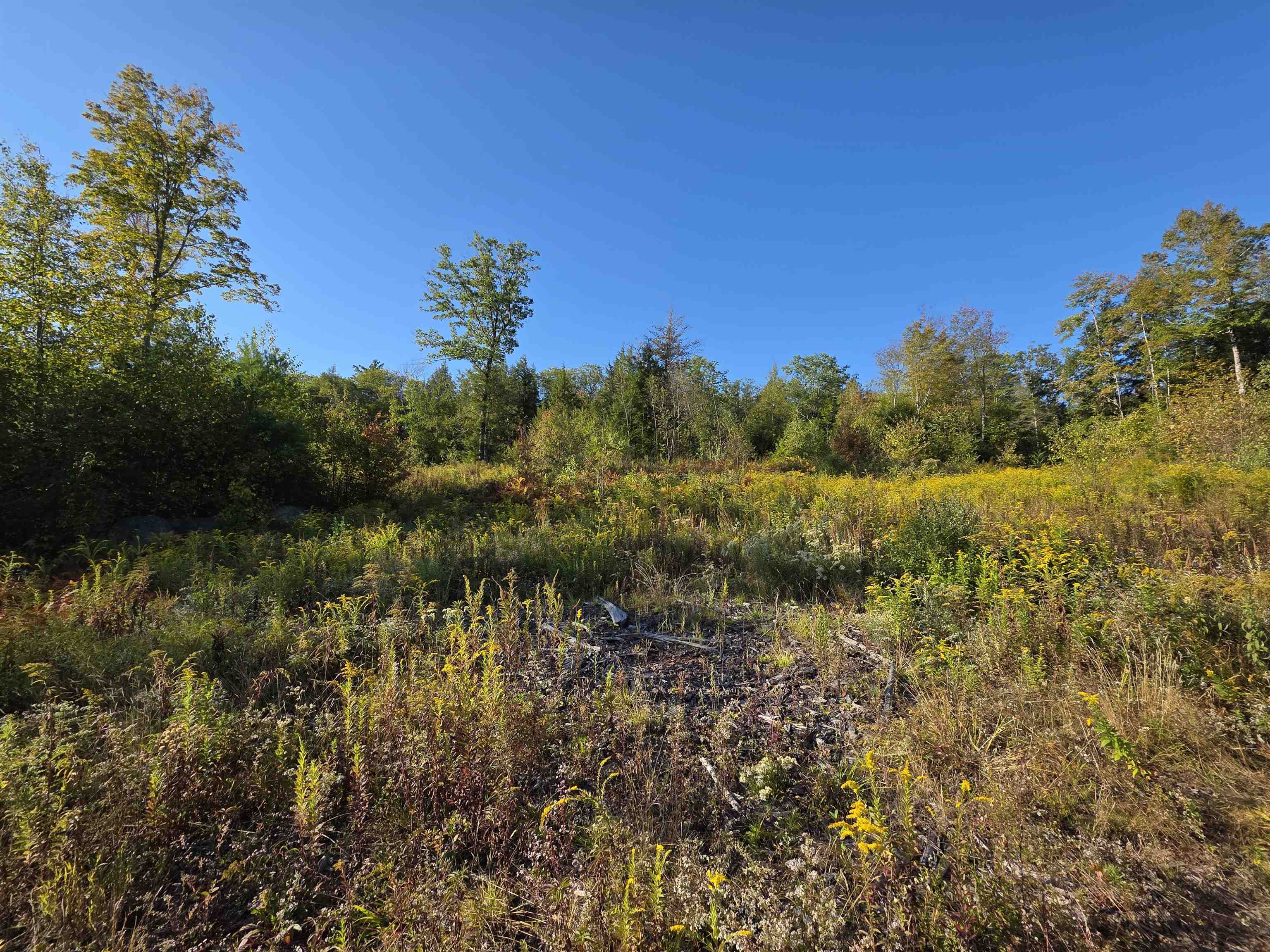 0 Nh Route 103, Warner, NH 03278