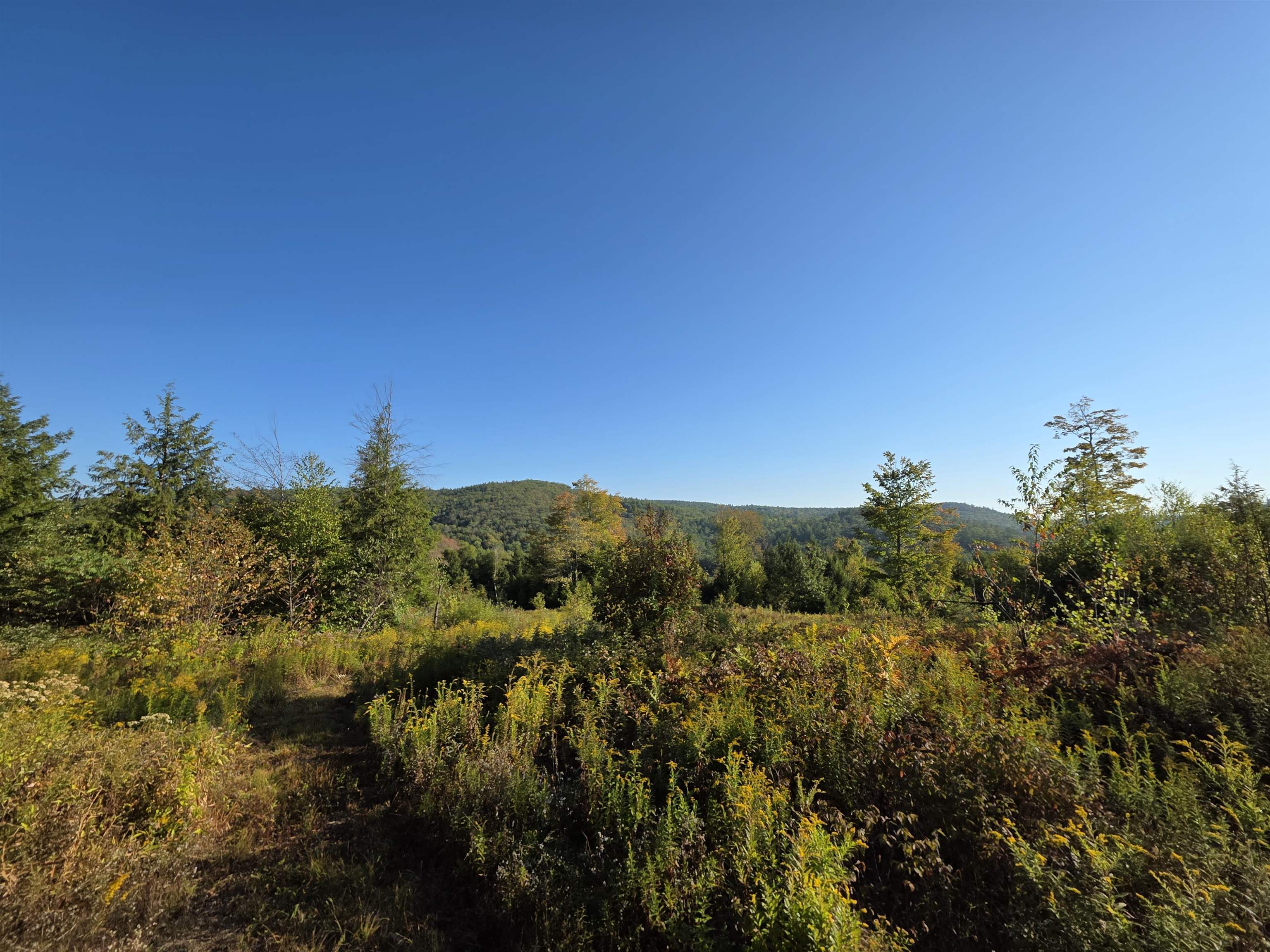 0 Nh Route 103, Warner, NH 03278