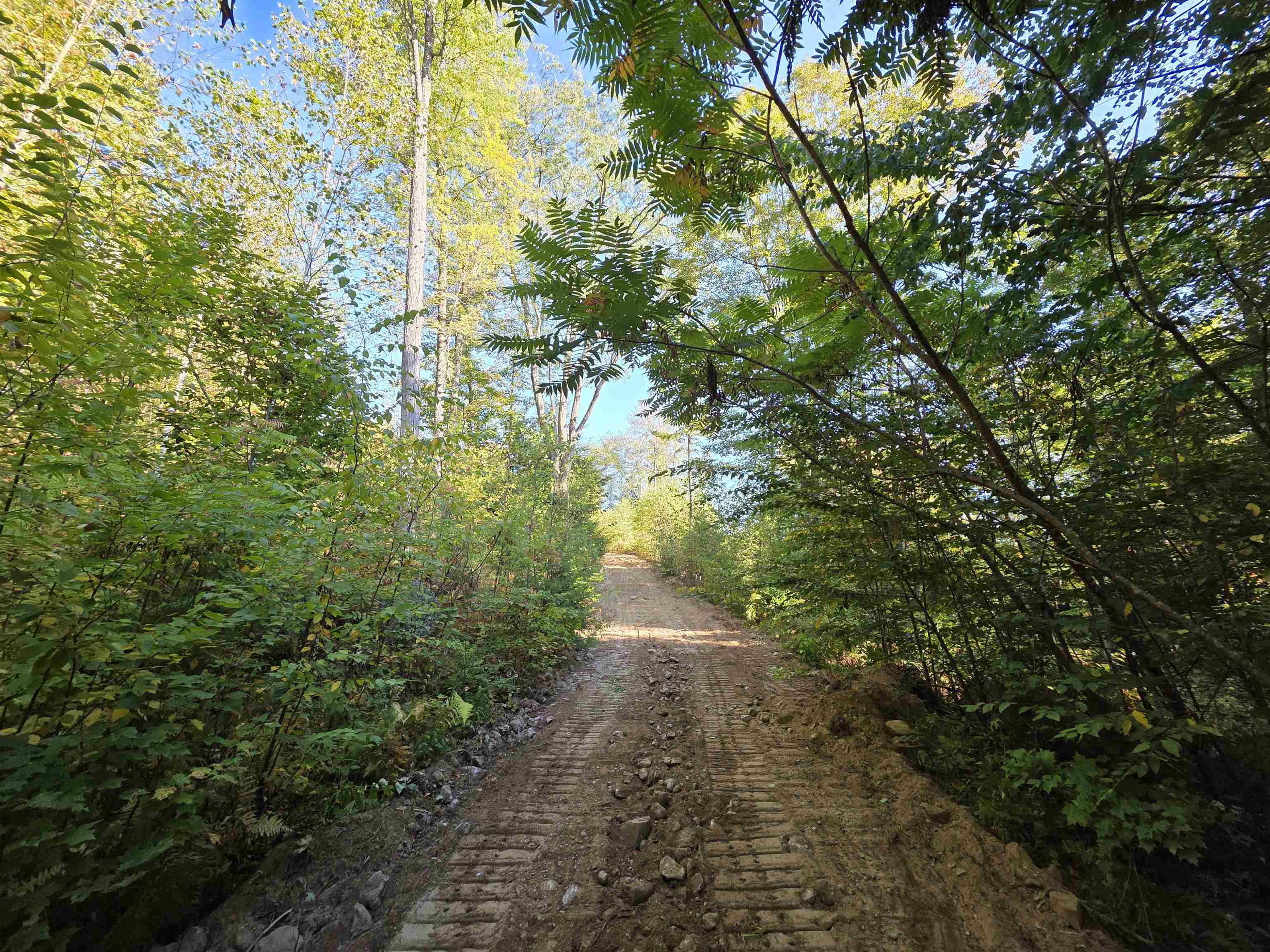 0 Nh Route 103, Warner, NH 03278