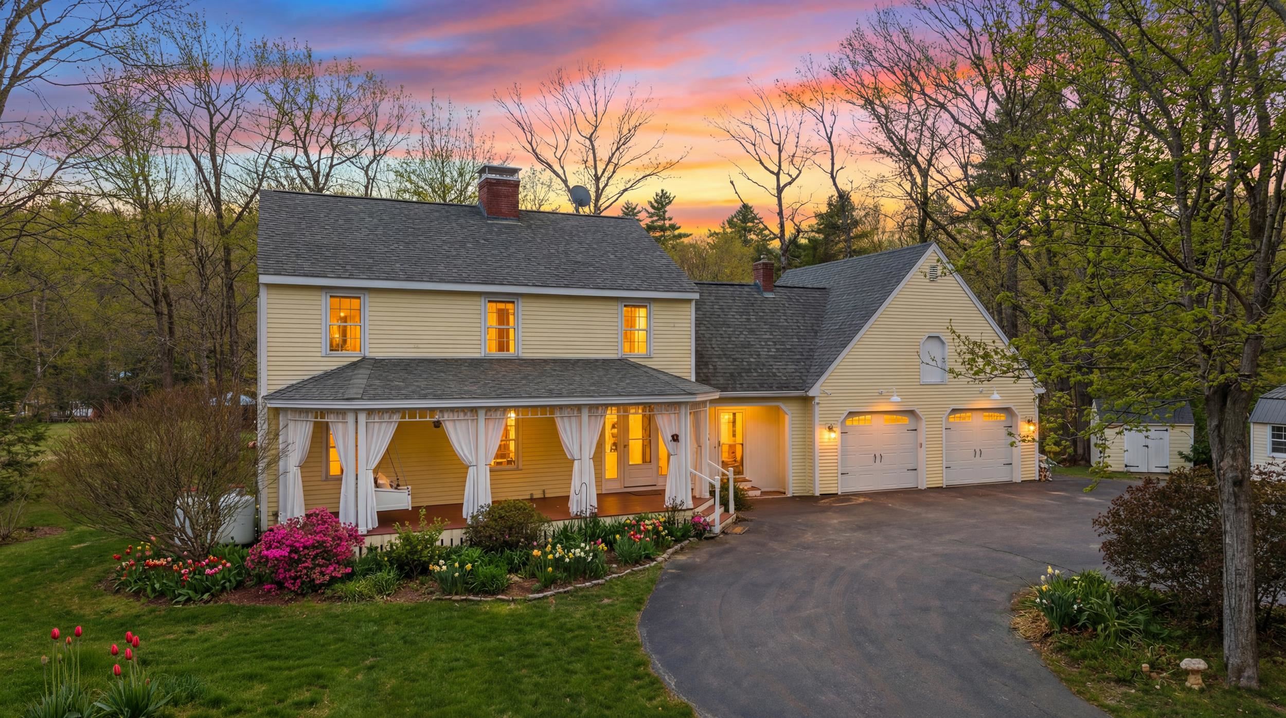   Click for more details  