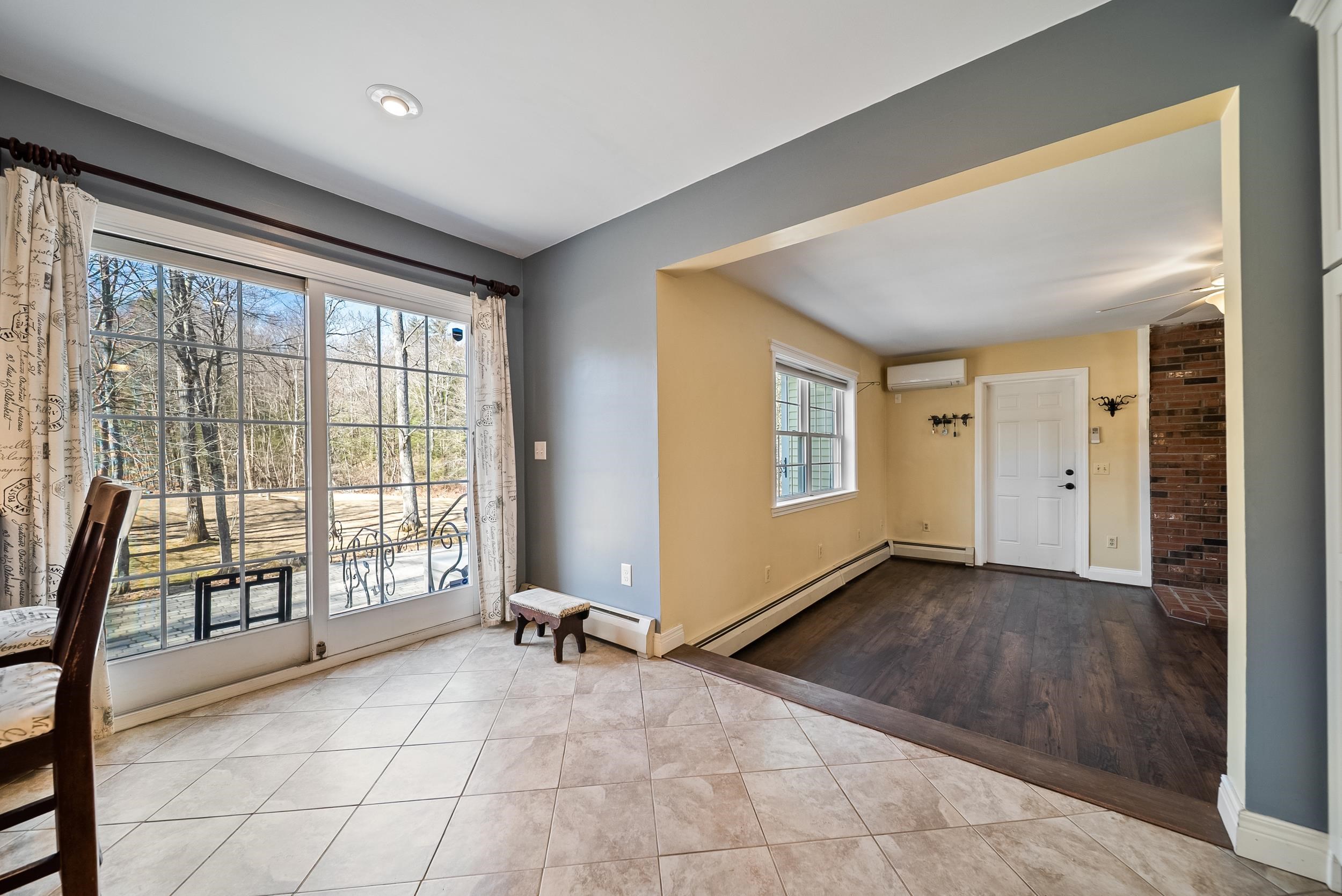 74 New Hampshire Route 107, Epsom, NH 03234