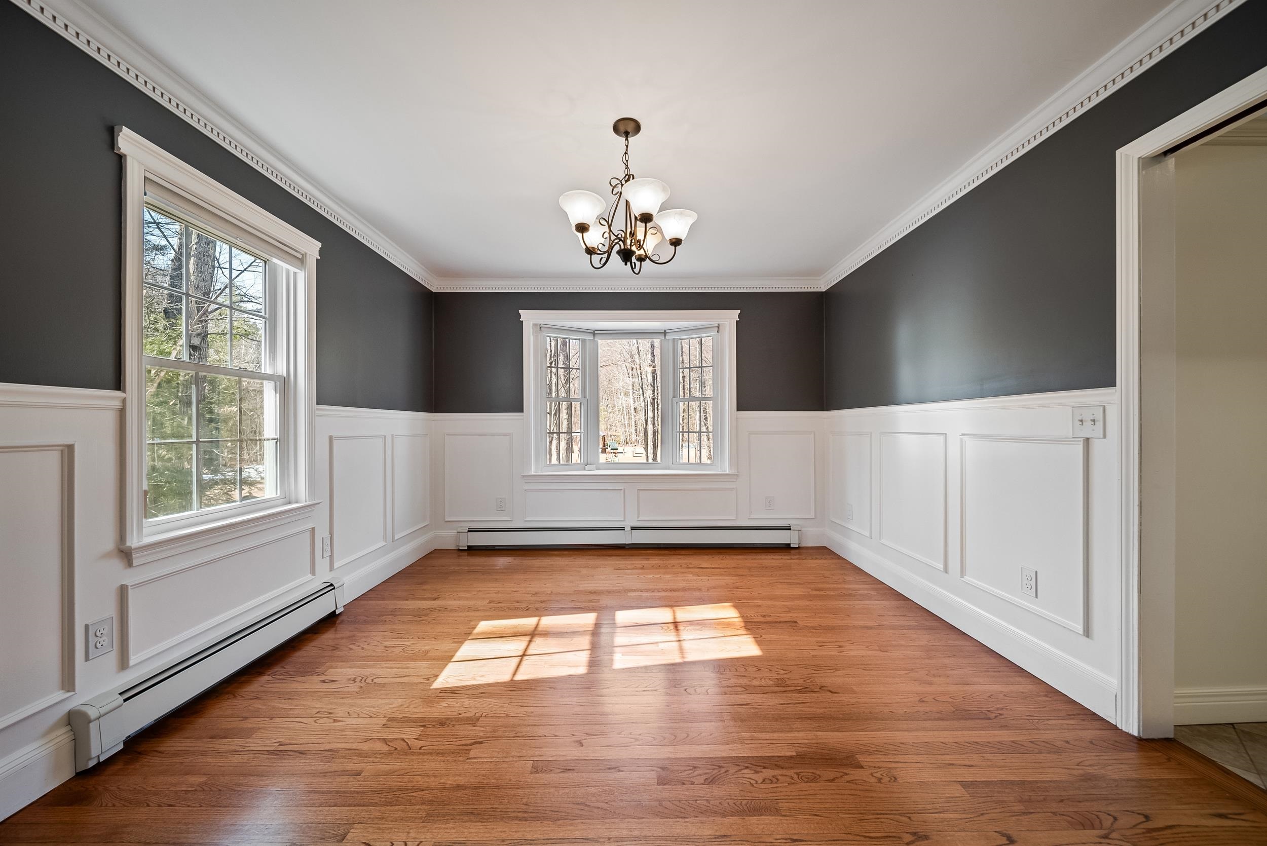 74 New Hampshire Route 107, Epsom, NH 03234