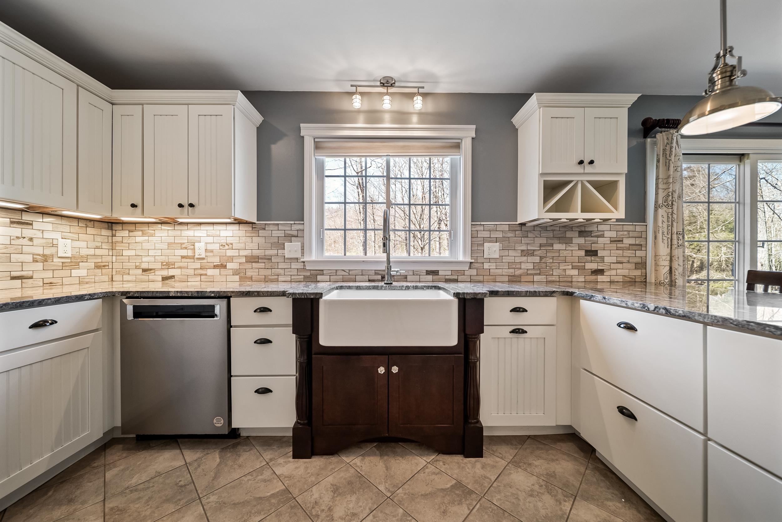 74 New Hampshire Route 107, Epsom, NH 03234