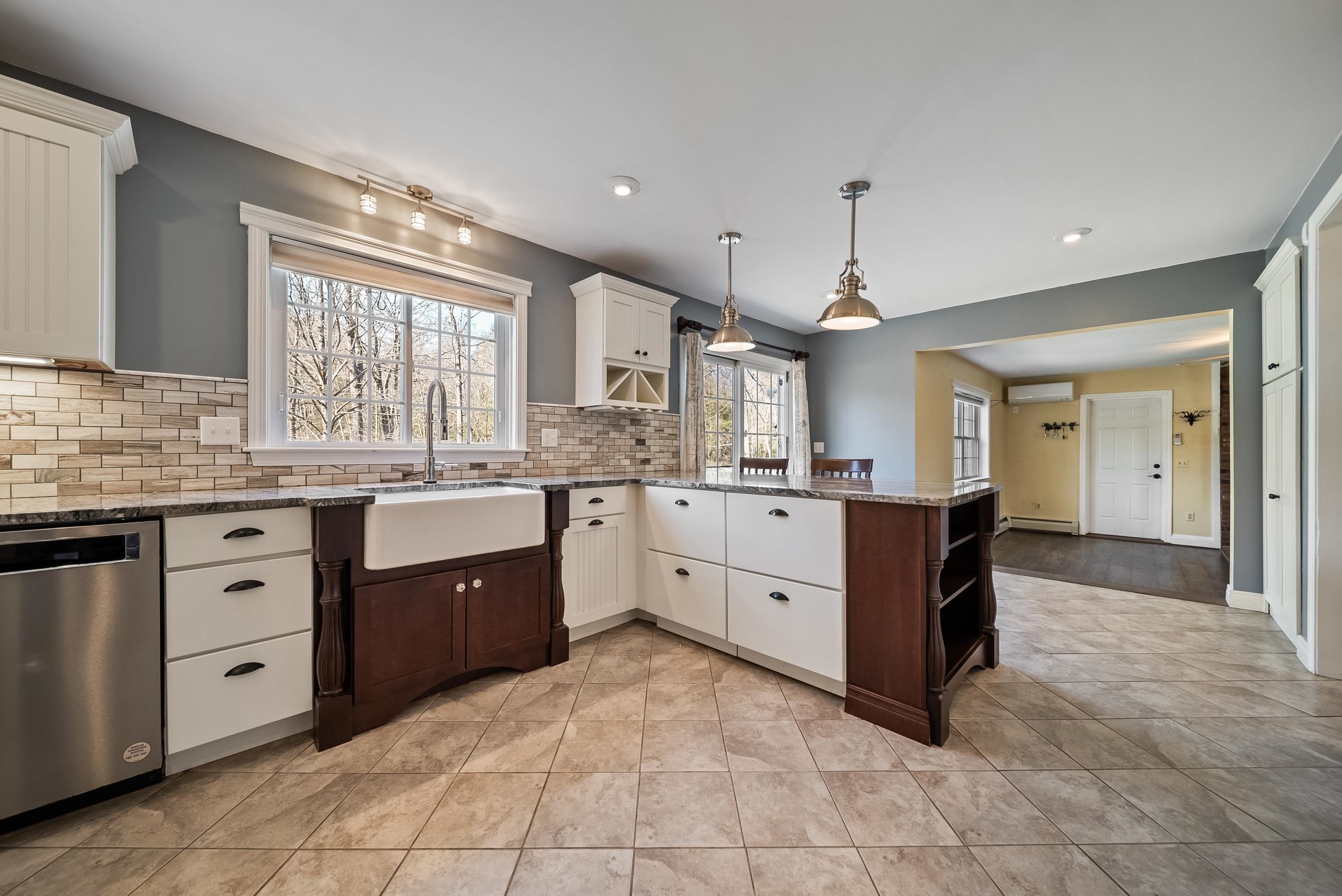 74 New Hampshire Route 107, Epsom, NH 03234