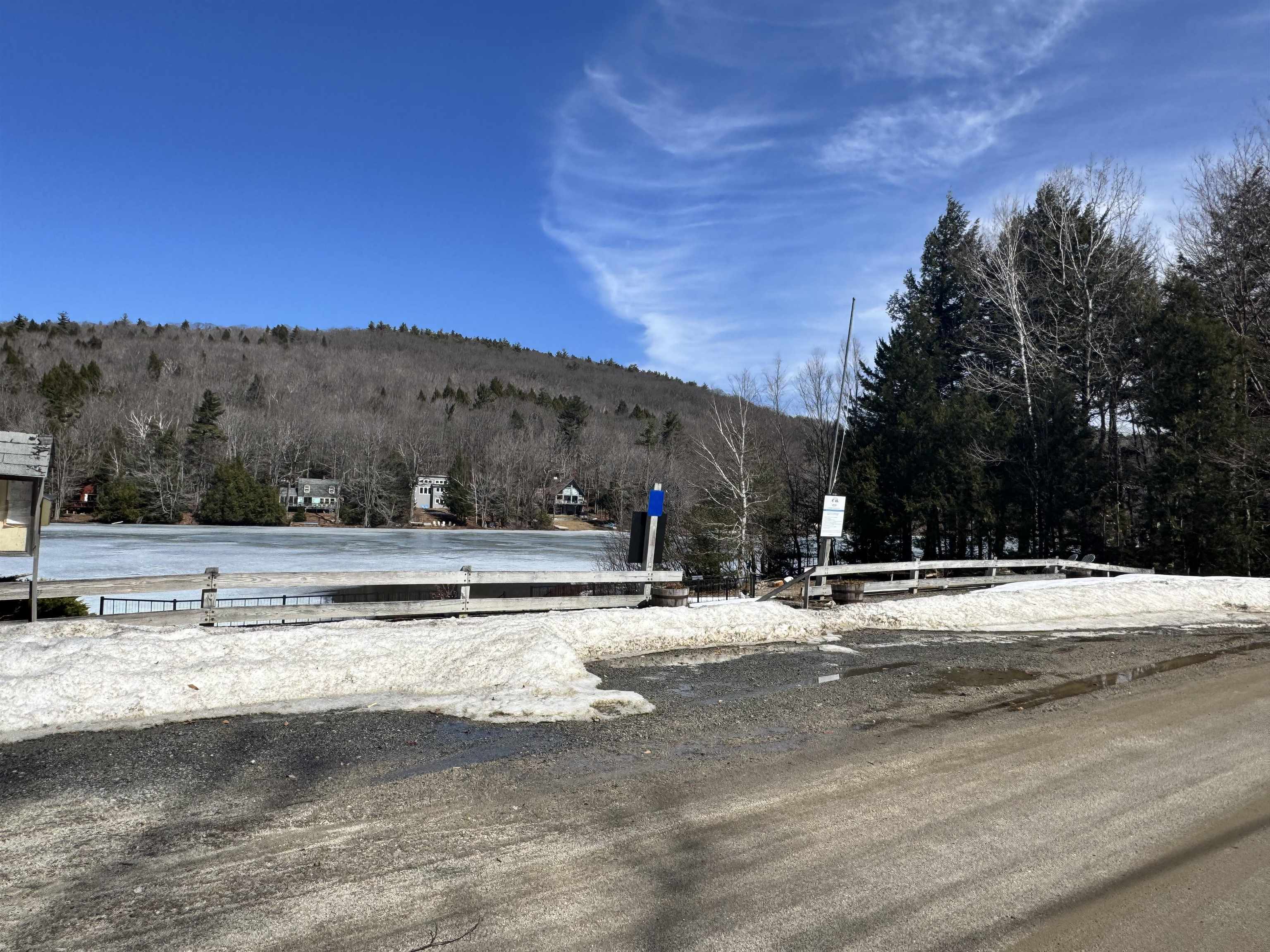 0 Gerald Dr, Newbury, NH 03255