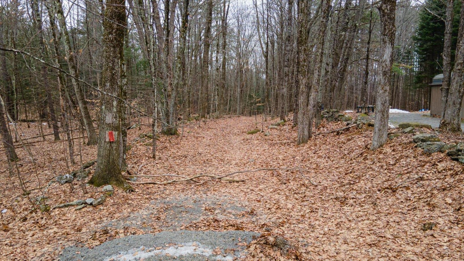 00 Patton Rd, Westmoreland, NH 03467