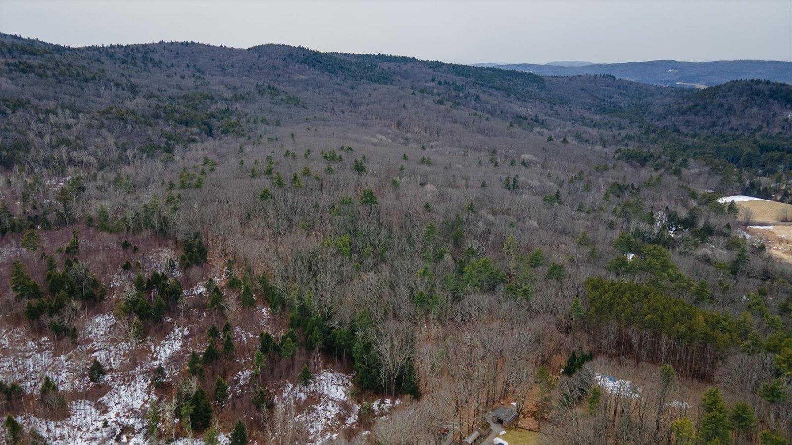 00 Patton Rd, Westmoreland, NH 03467