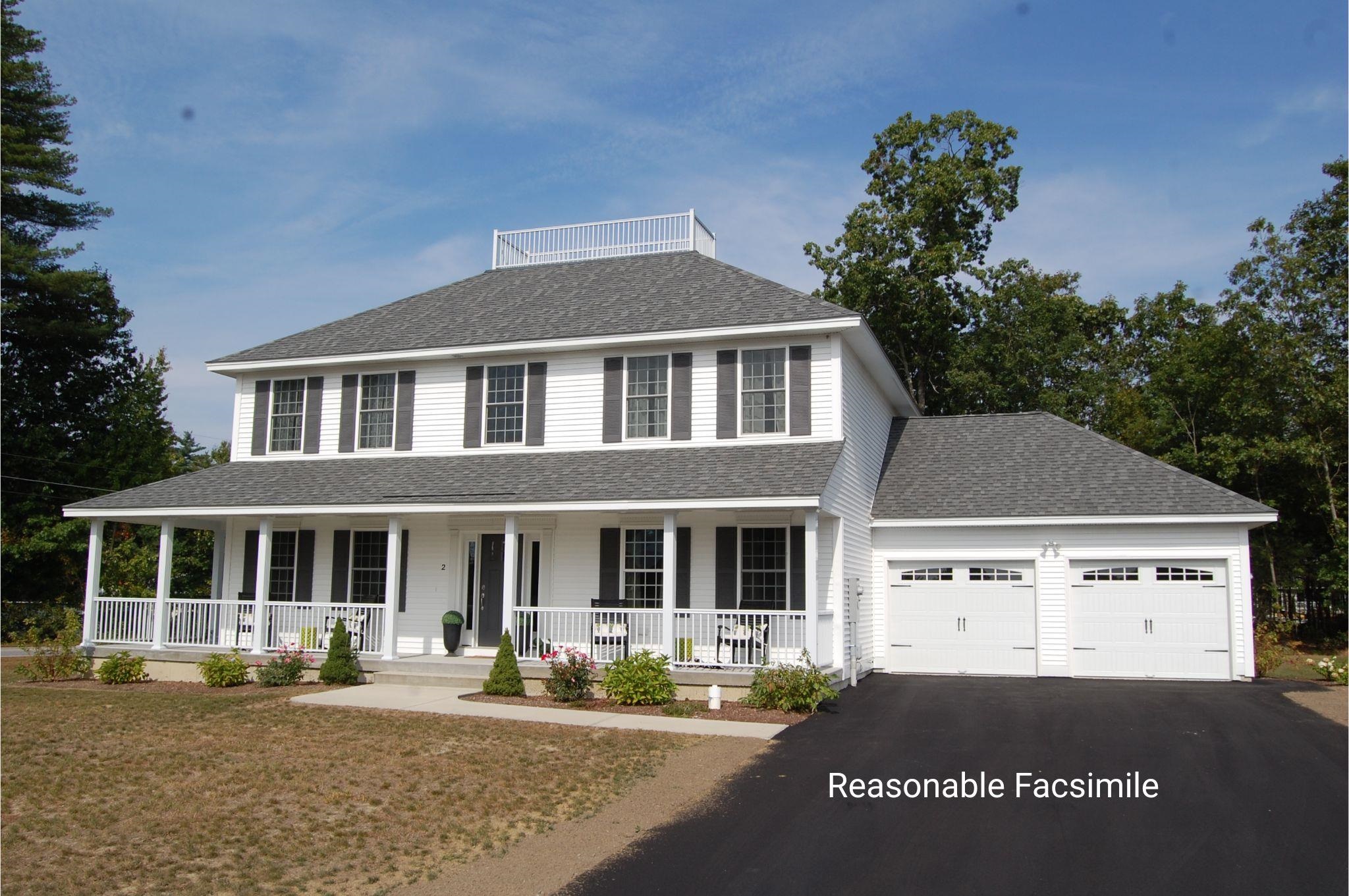 Property Photo