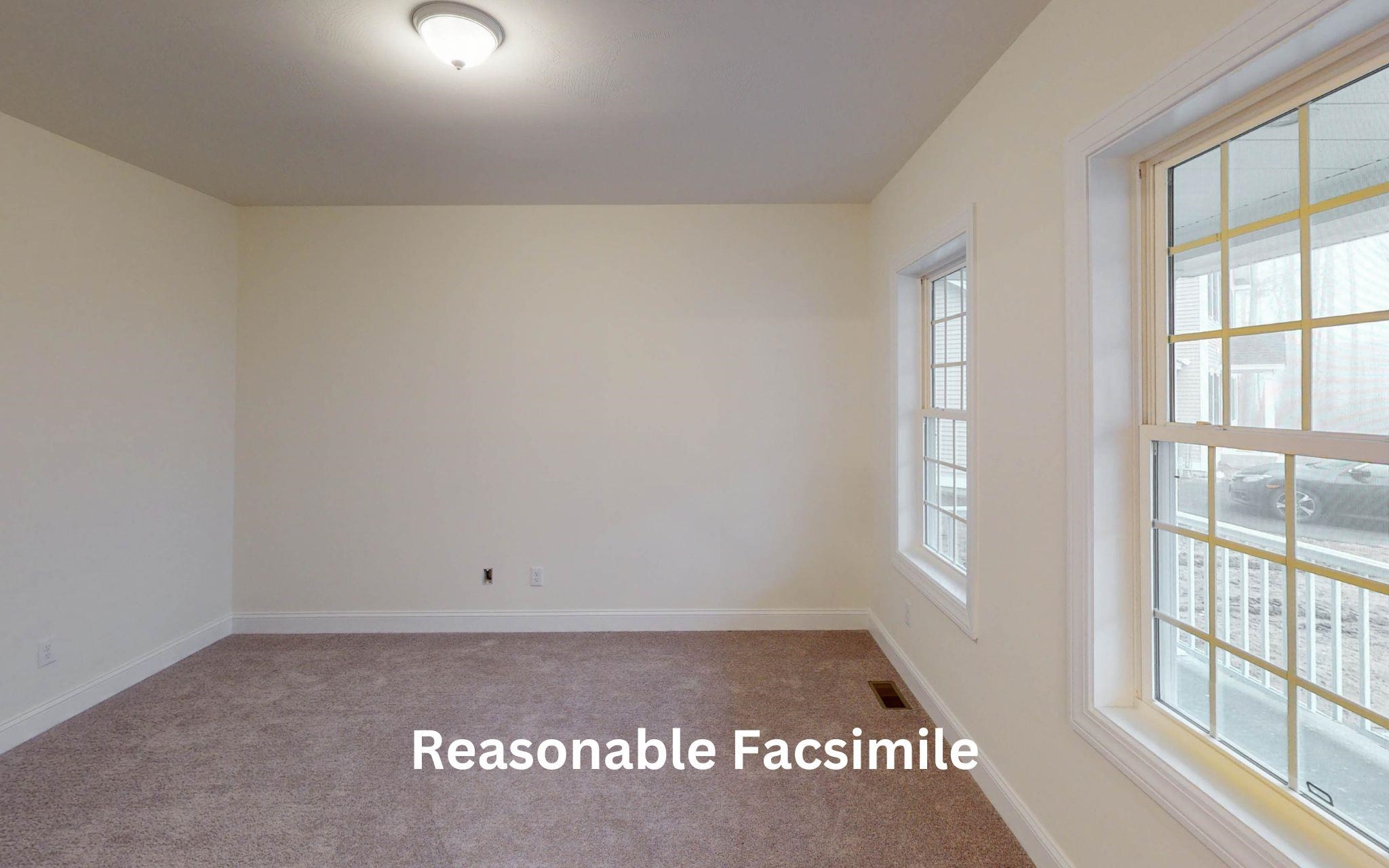 82 Lantern Dr, Sandown, NH 03873