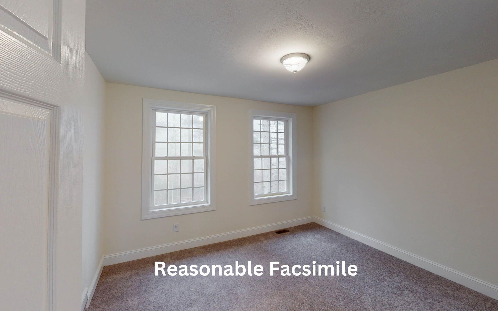 82 Lantern Dr, Sandown, NH 03873