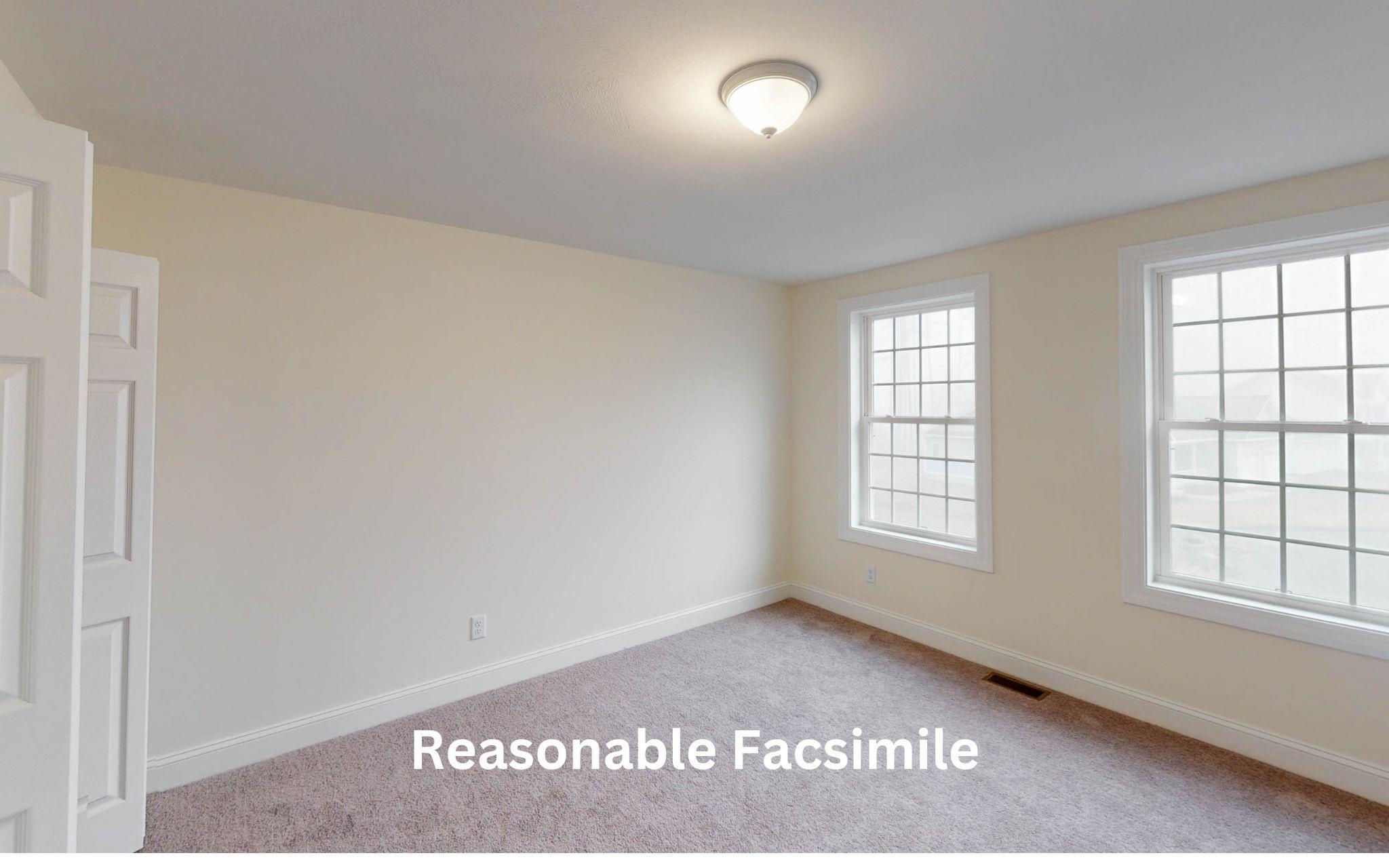 82 Lantern Dr, Sandown, NH 03873