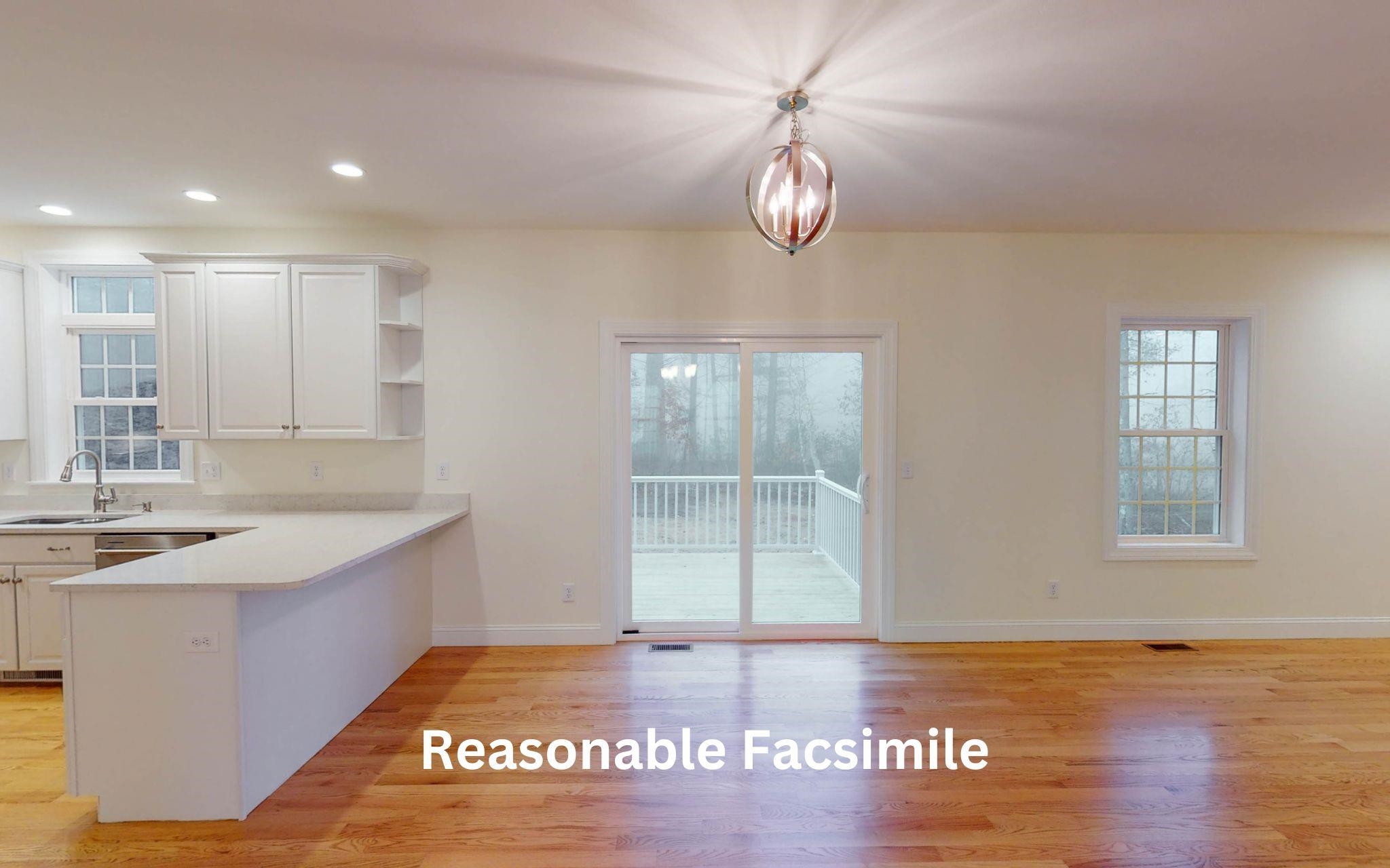 82 Lantern Dr, Sandown, NH 03873