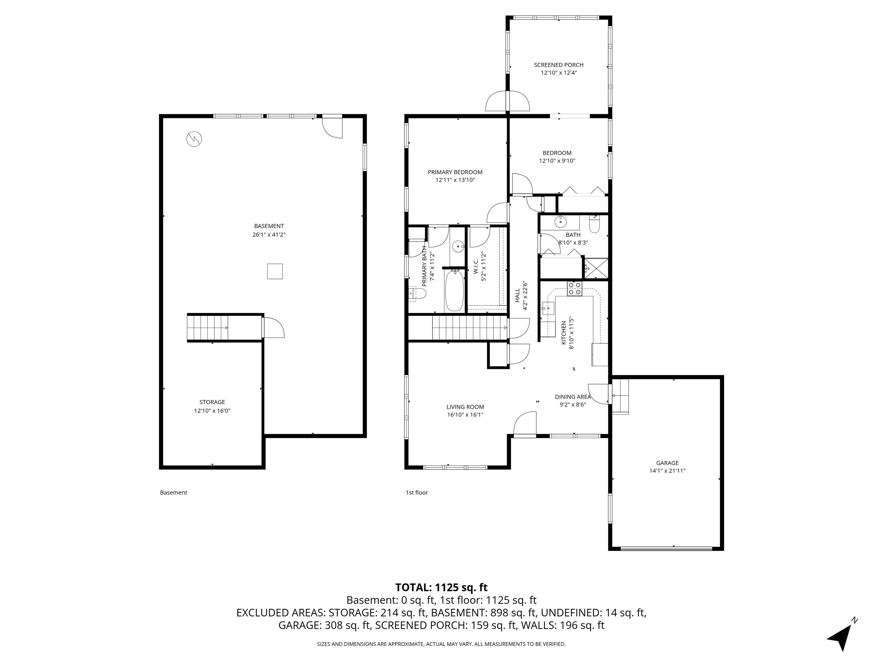 6 Lincoln Dr, Londonderry, NH 03053